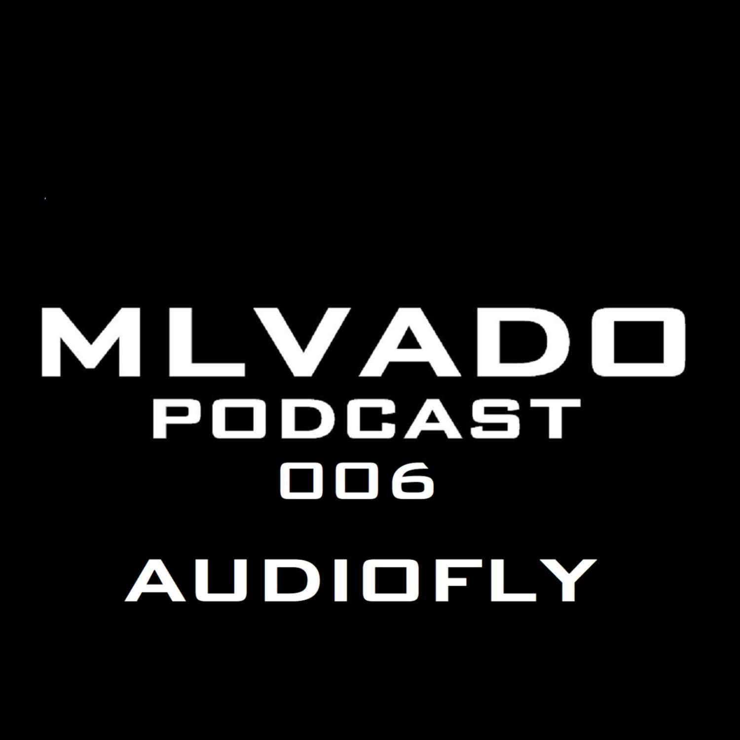 MLVADO