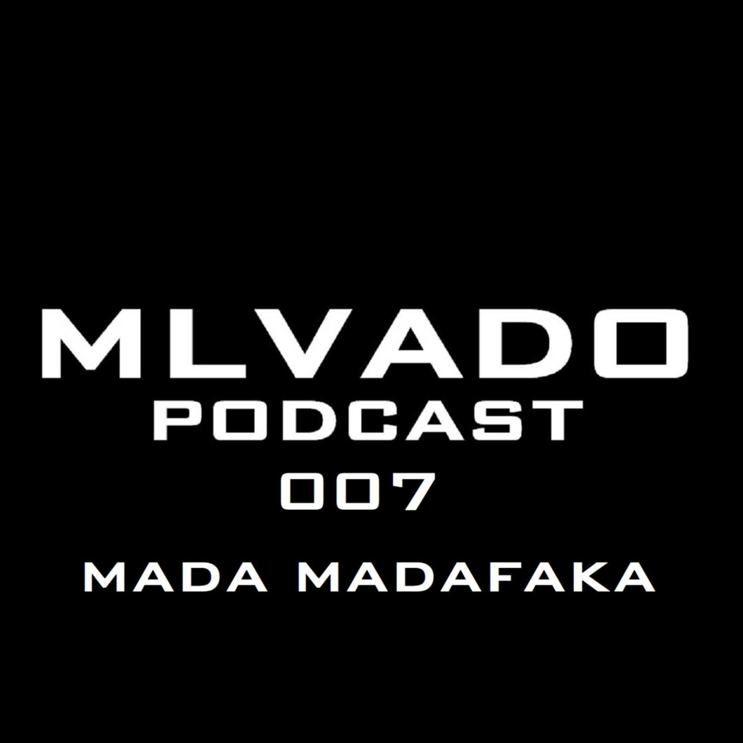 MLVADO