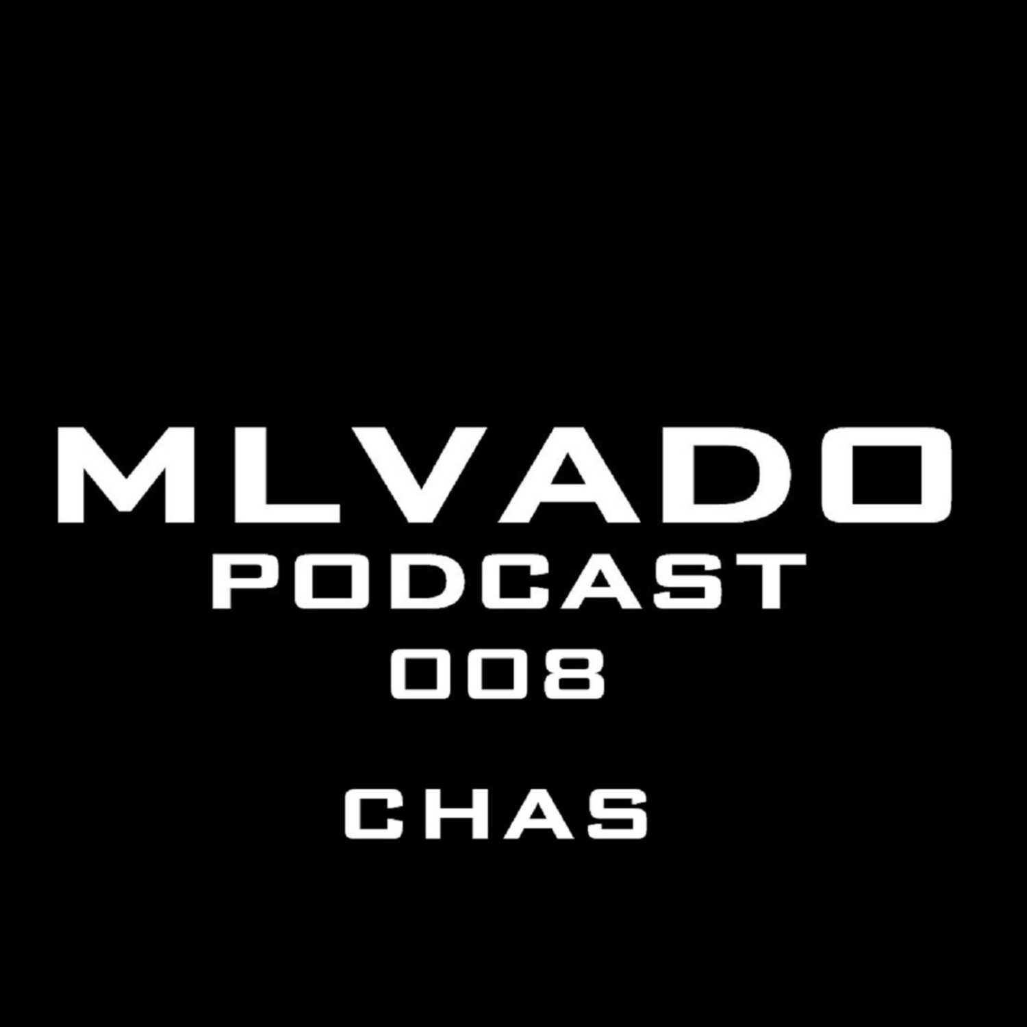 MLVADO