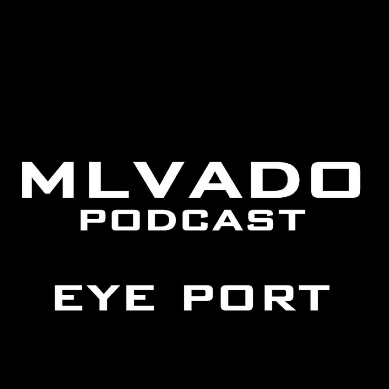 MLVADO