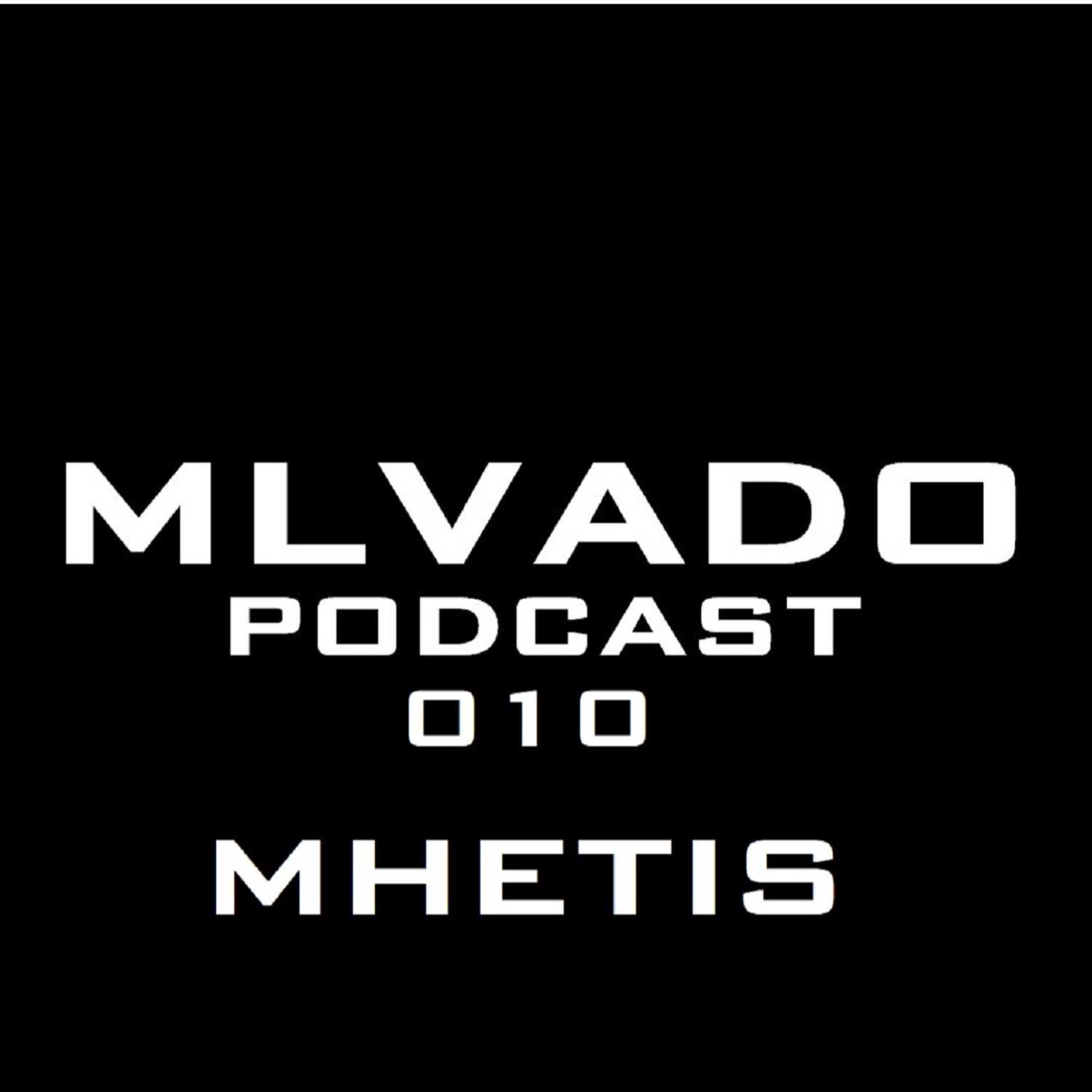 MLVADO