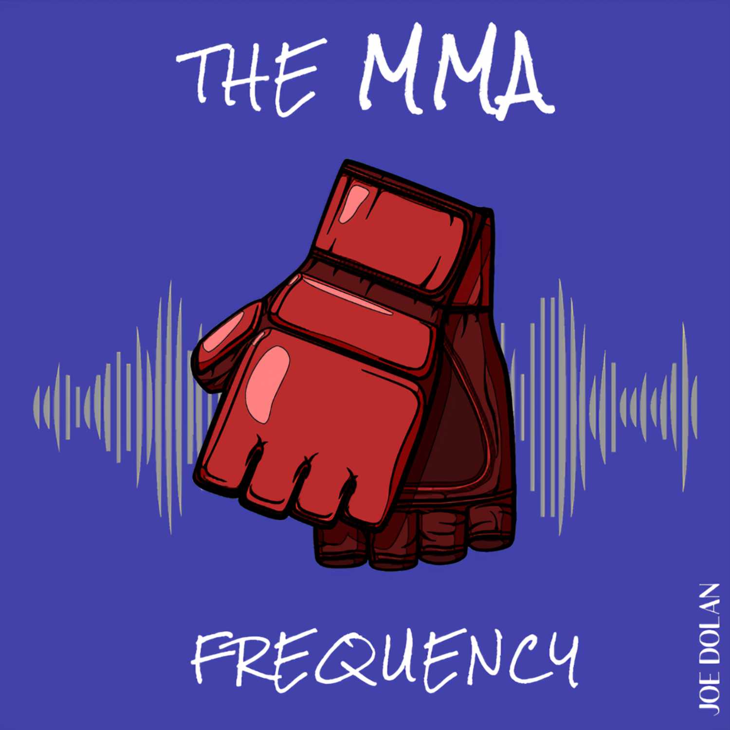 The MMA Frequency