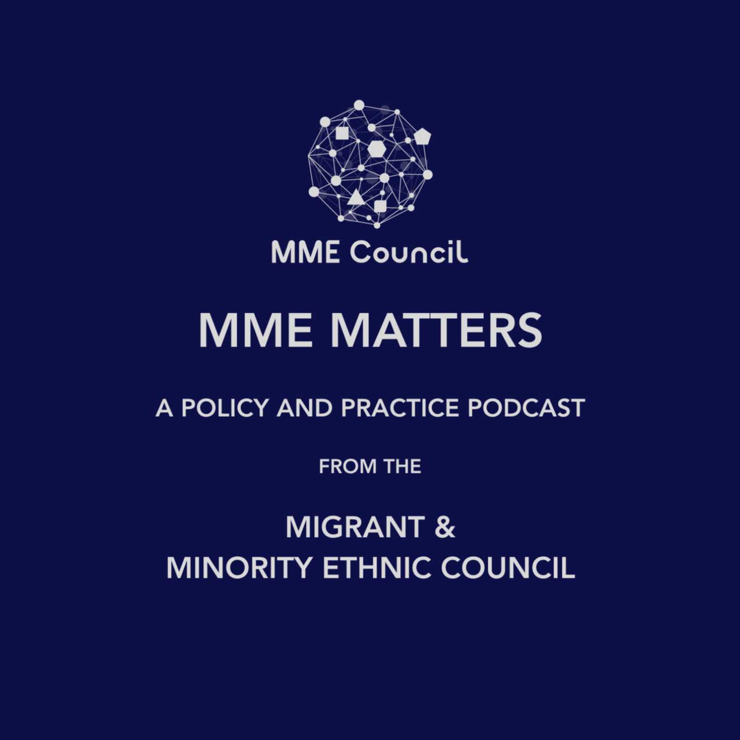MME Matters