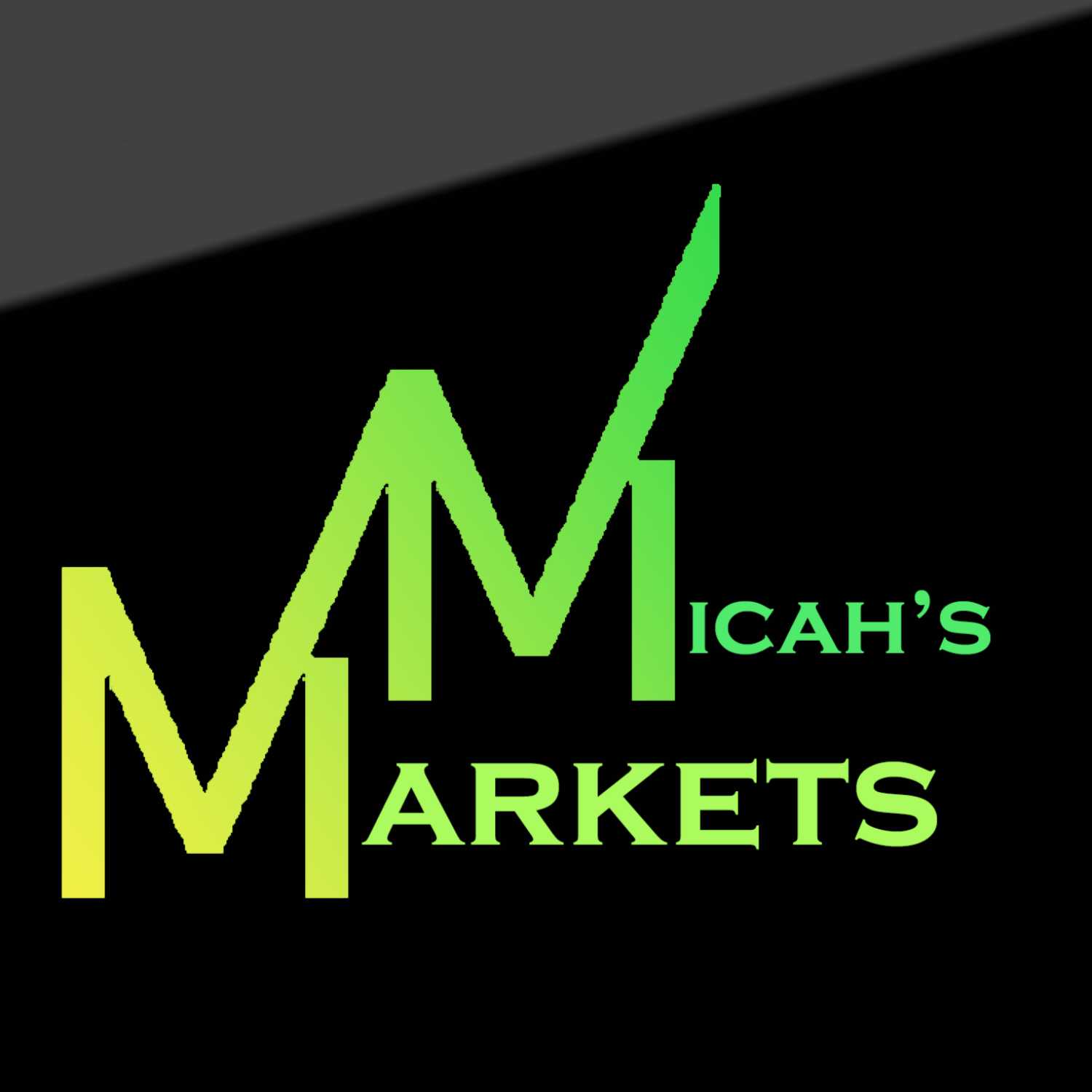 Micah's Markets