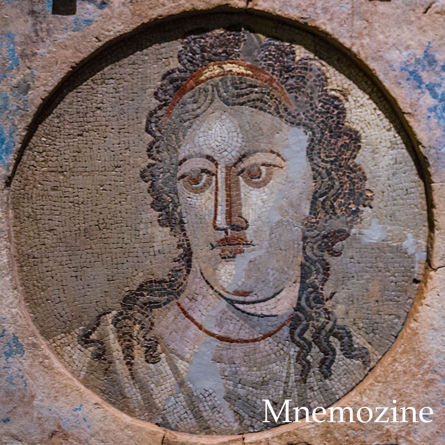 Mnemozine