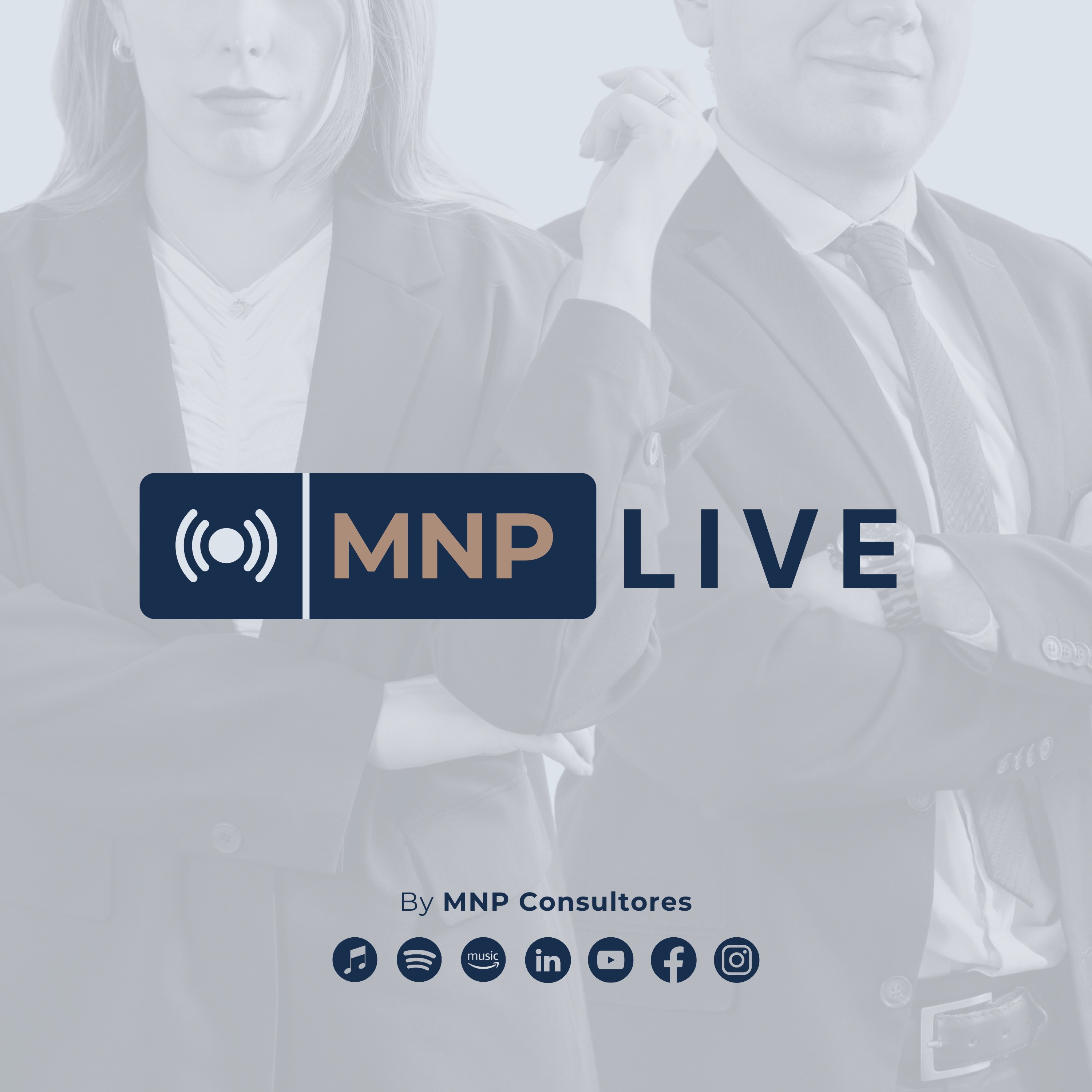 MNP Live