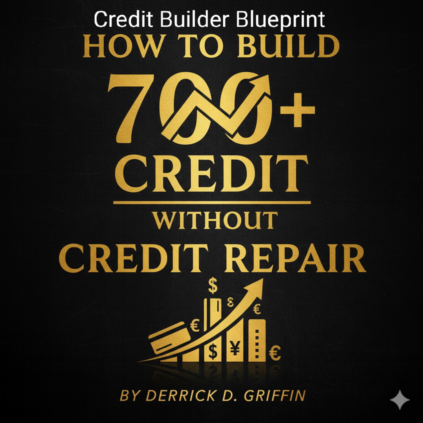 The Griffin Generational Wealth Series