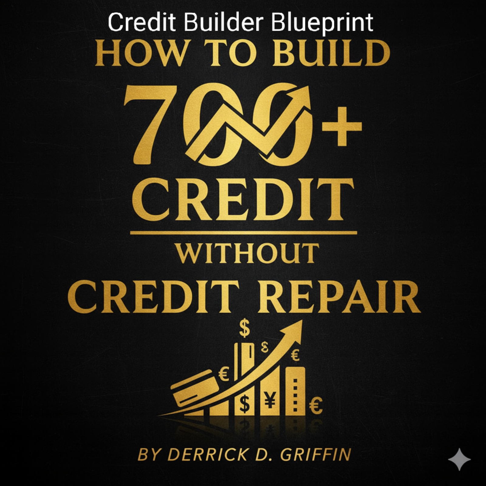 The Griffin Generational Wealth Series