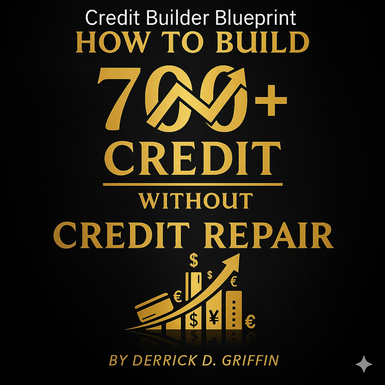 The Griffin Generational Wealth Series