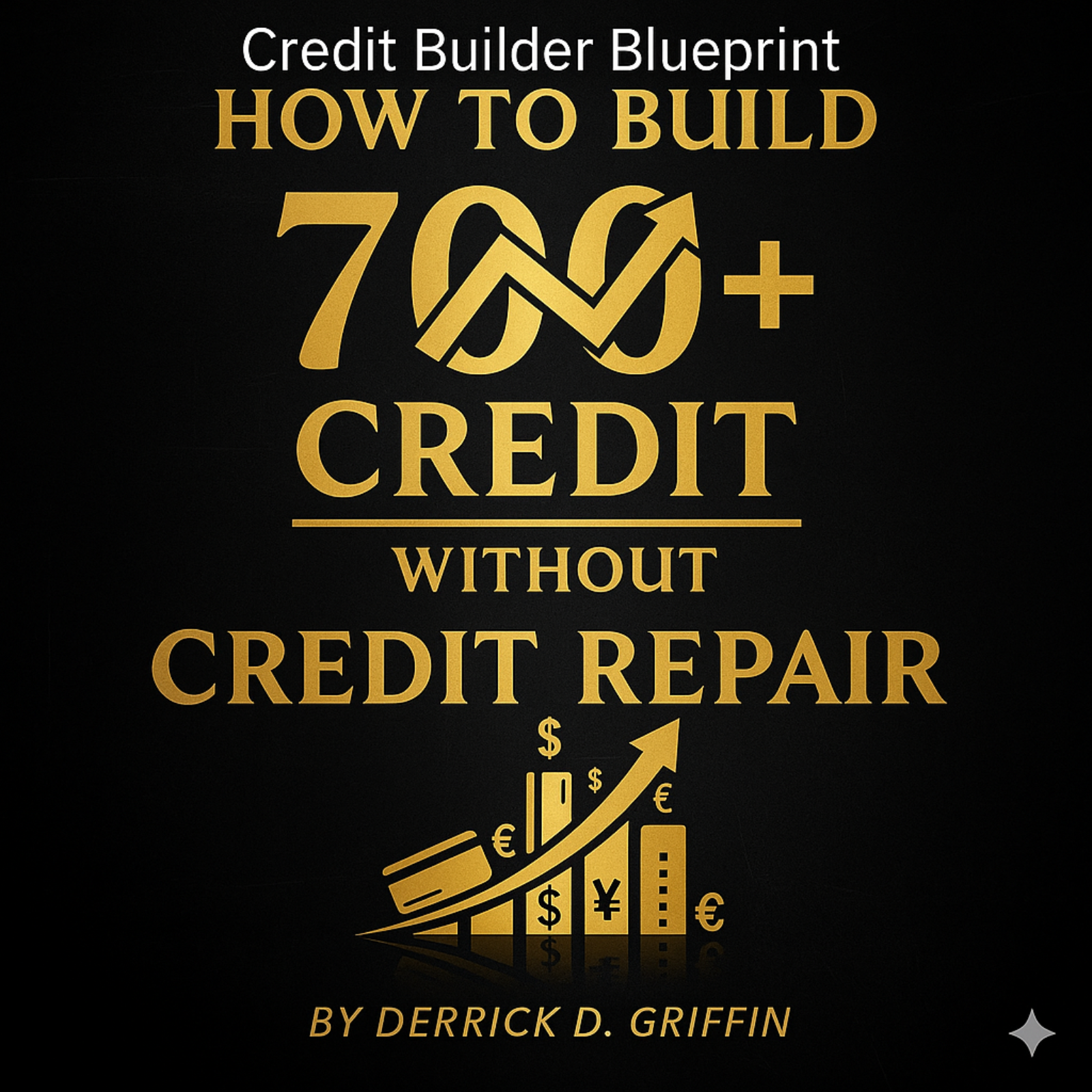 The Griffin Generational Wealth Series