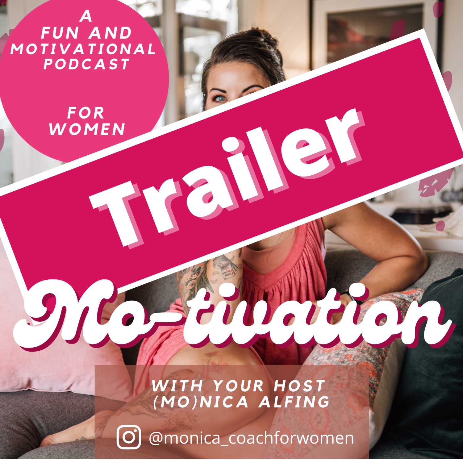 Mo-tivation