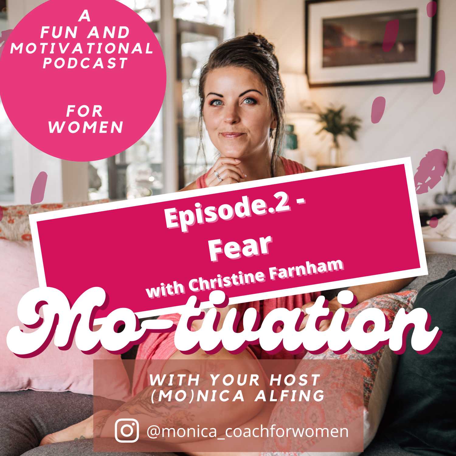 Mo-tivation