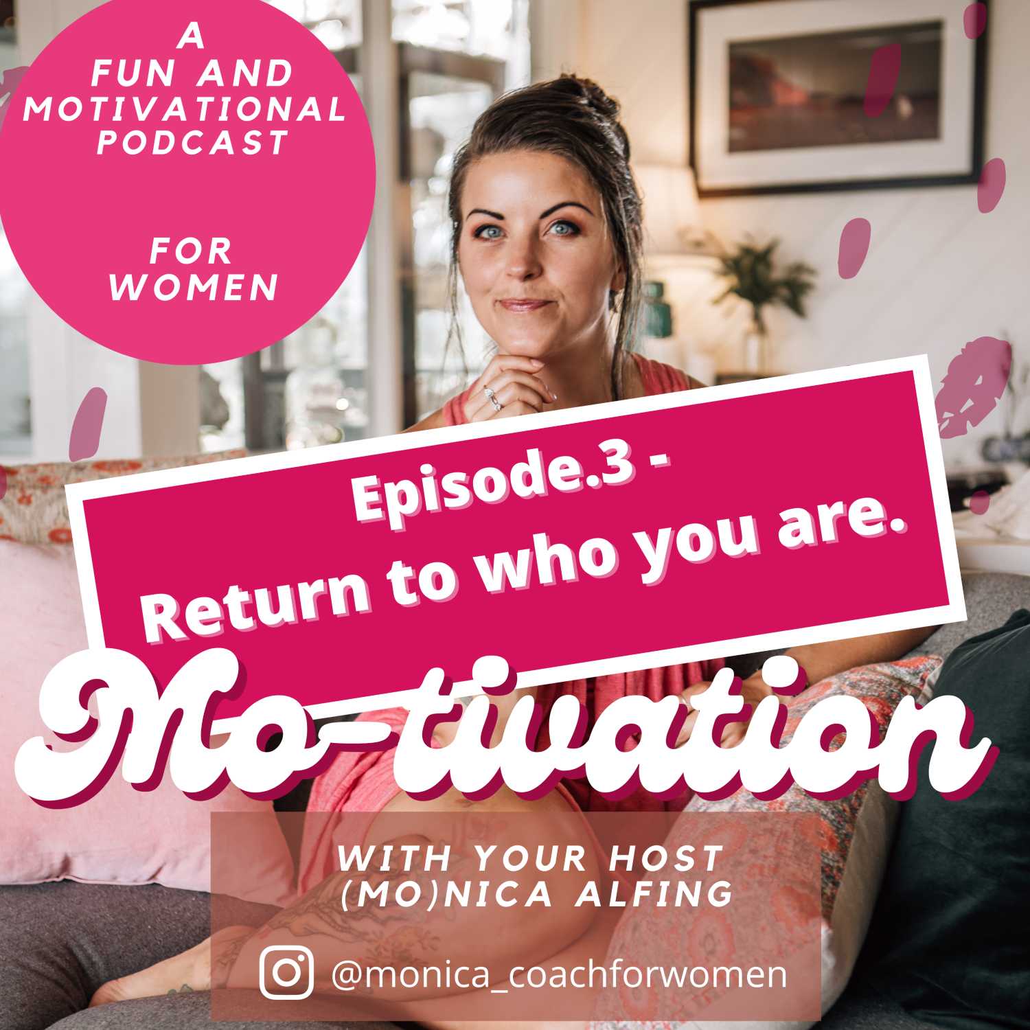 Mo-tivation