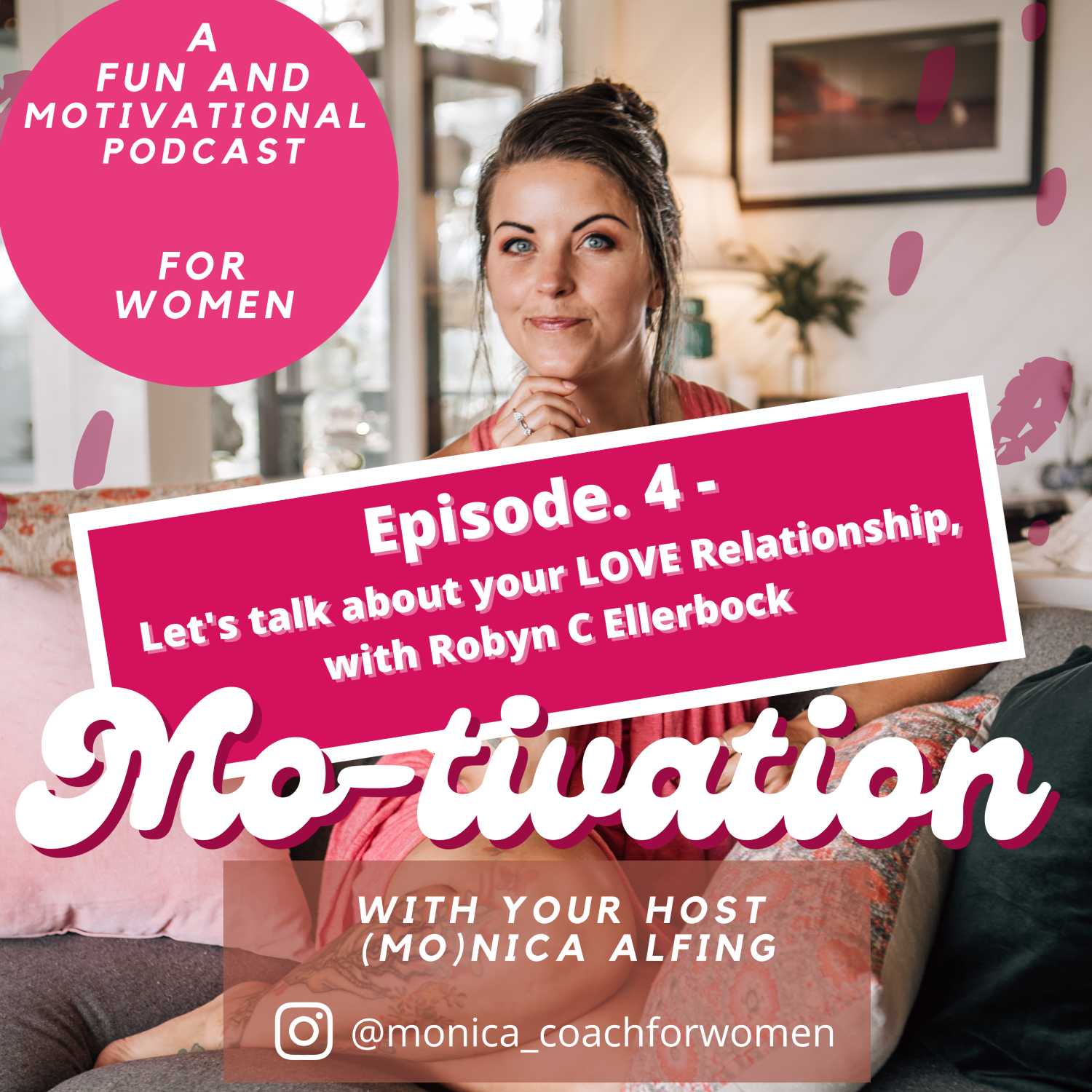 Mo-tivation
