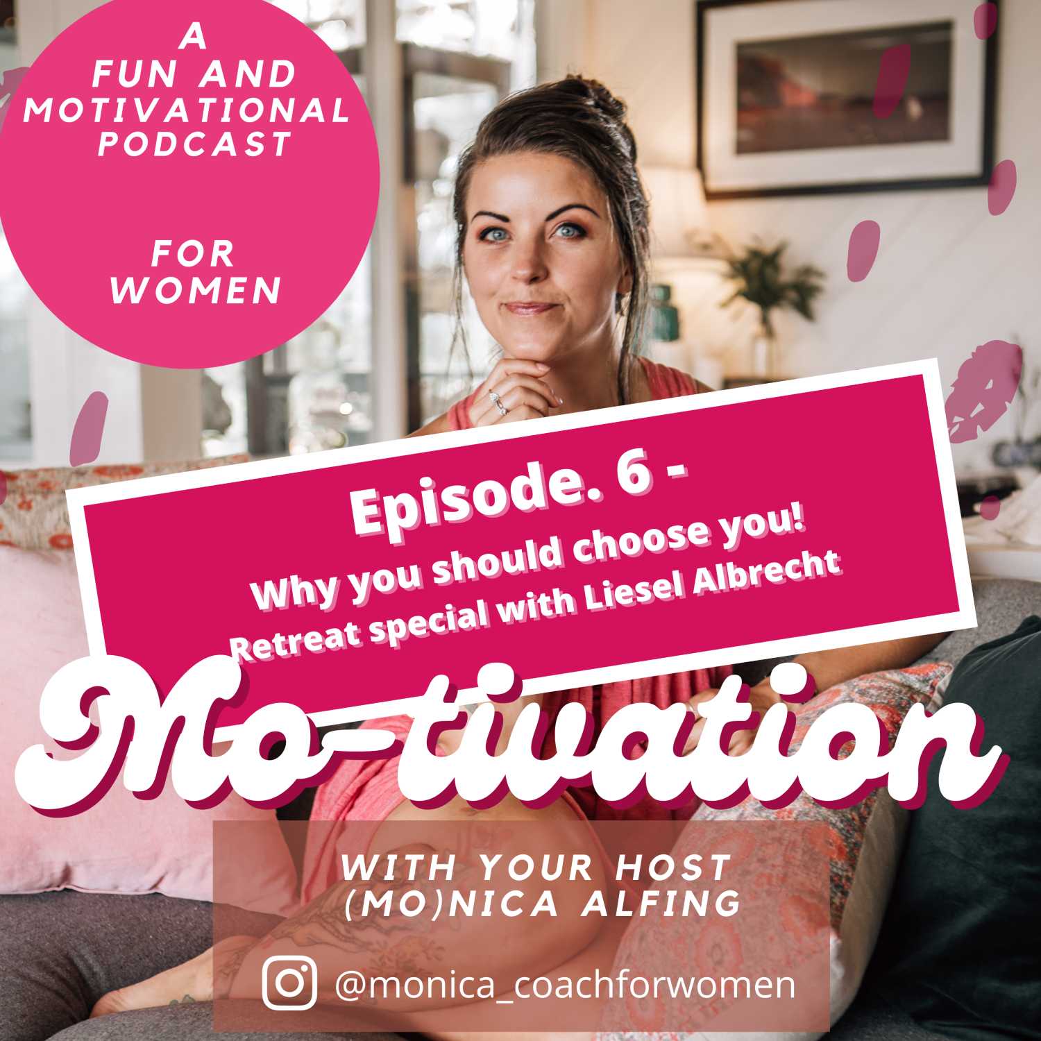 Mo-tivation