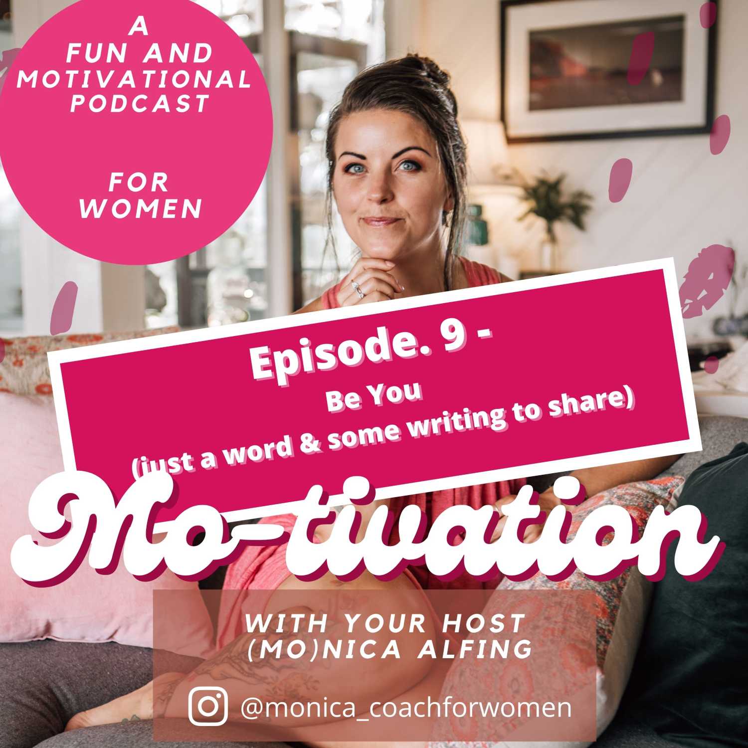 Mo-tivation