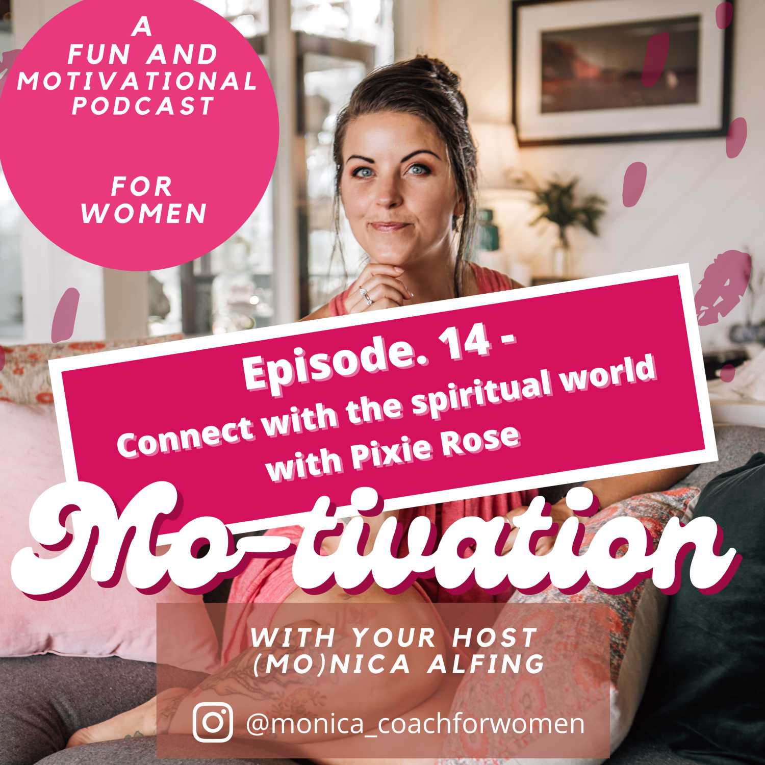 Mo-tivation