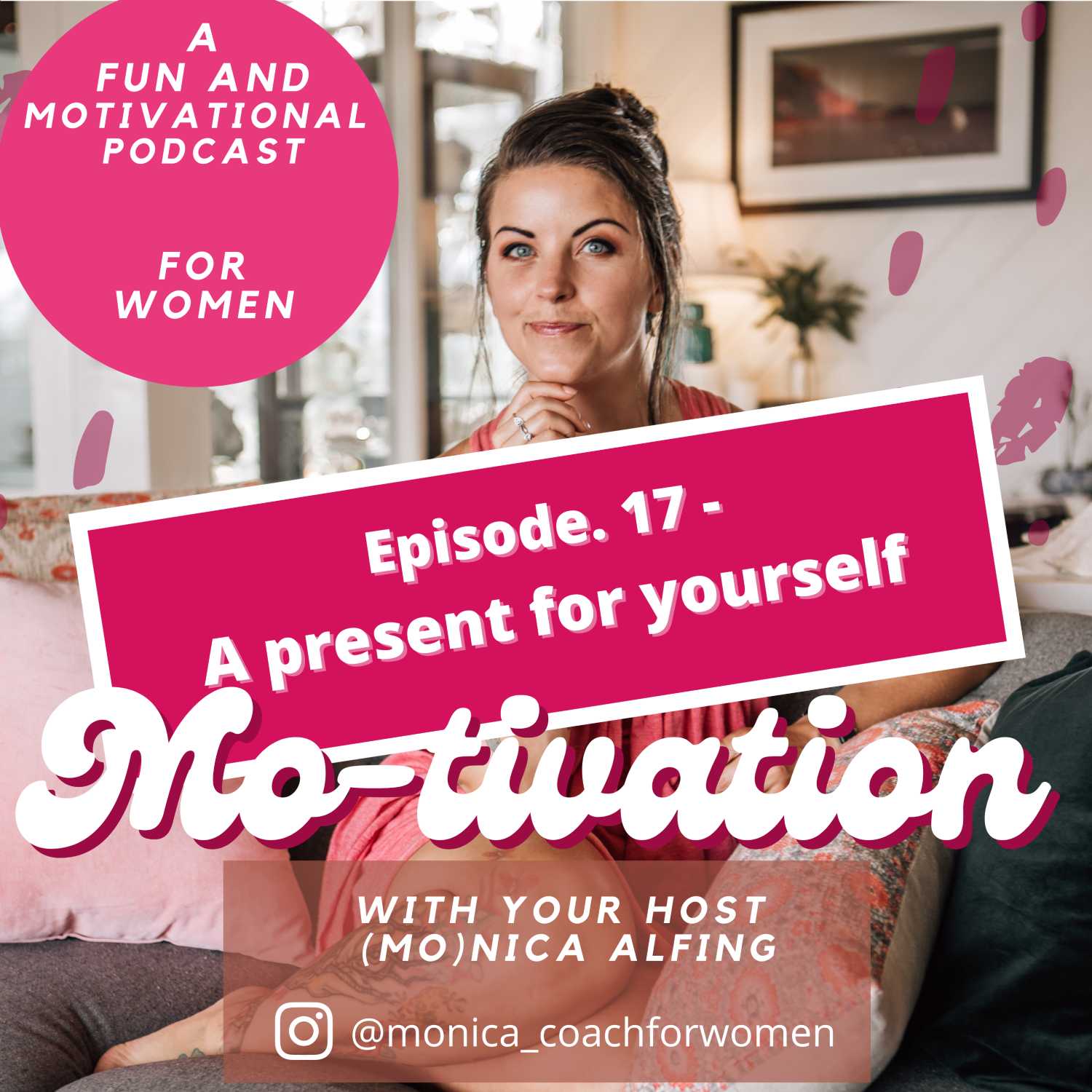 Mo-tivation