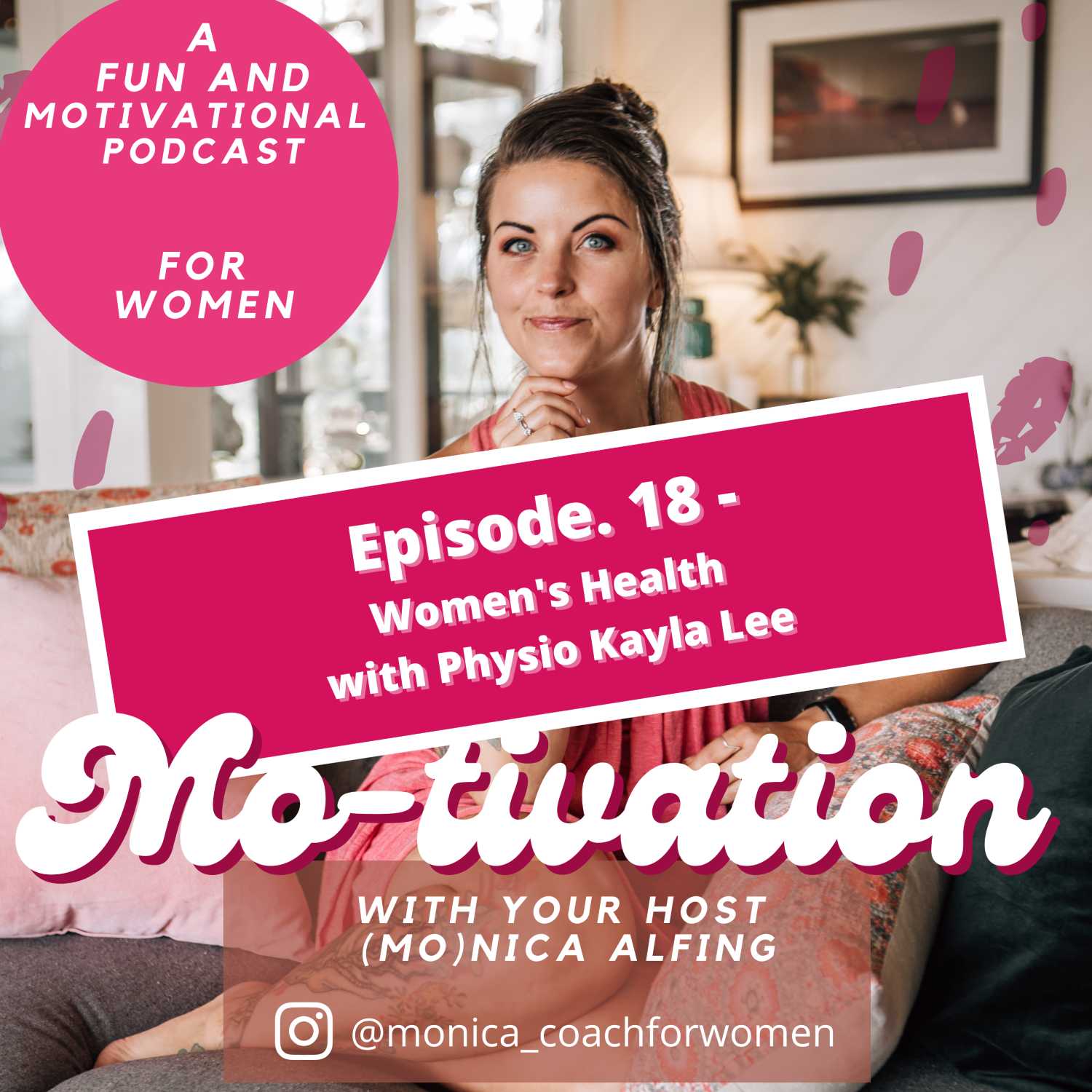 Mo-tivation