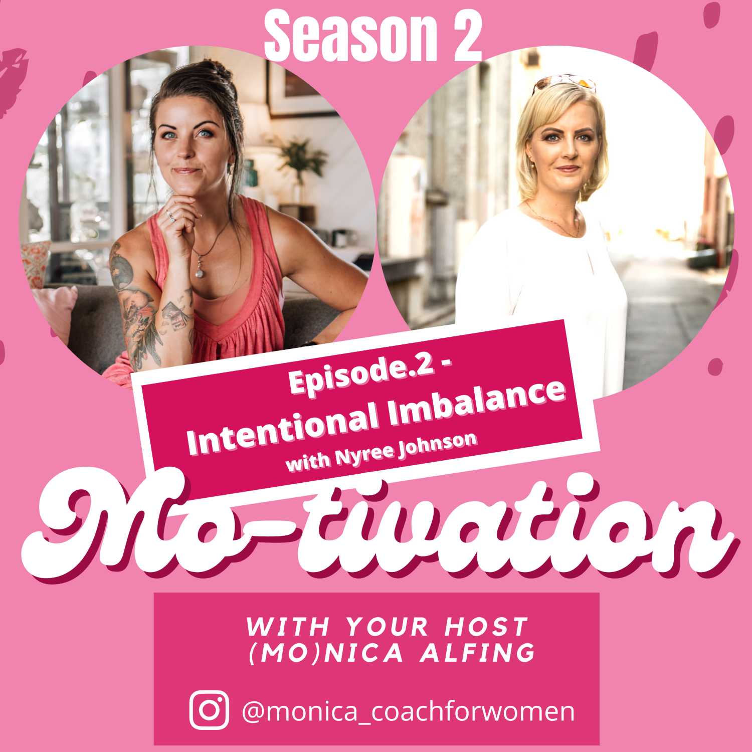 Mo-tivation
