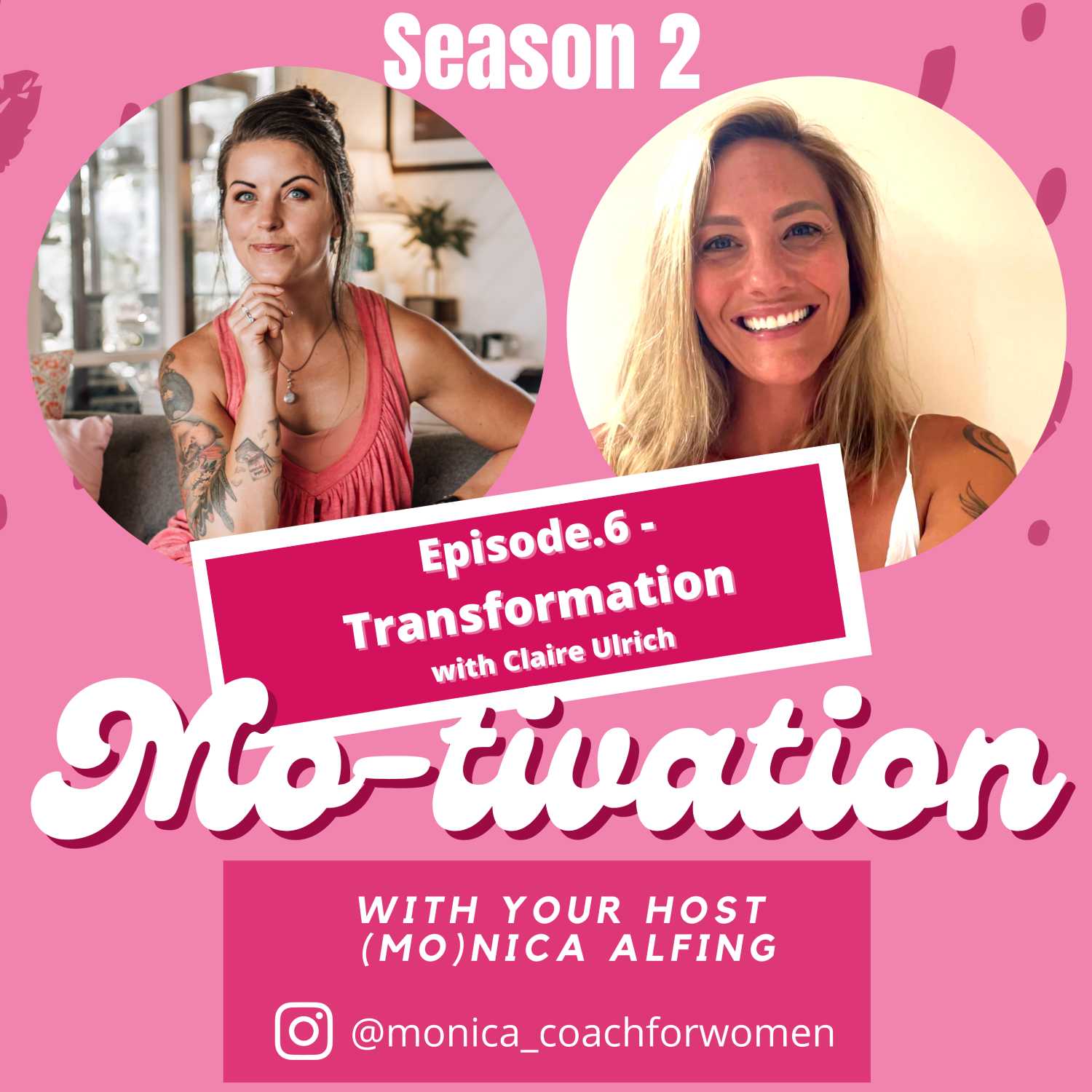 Mo-tivation