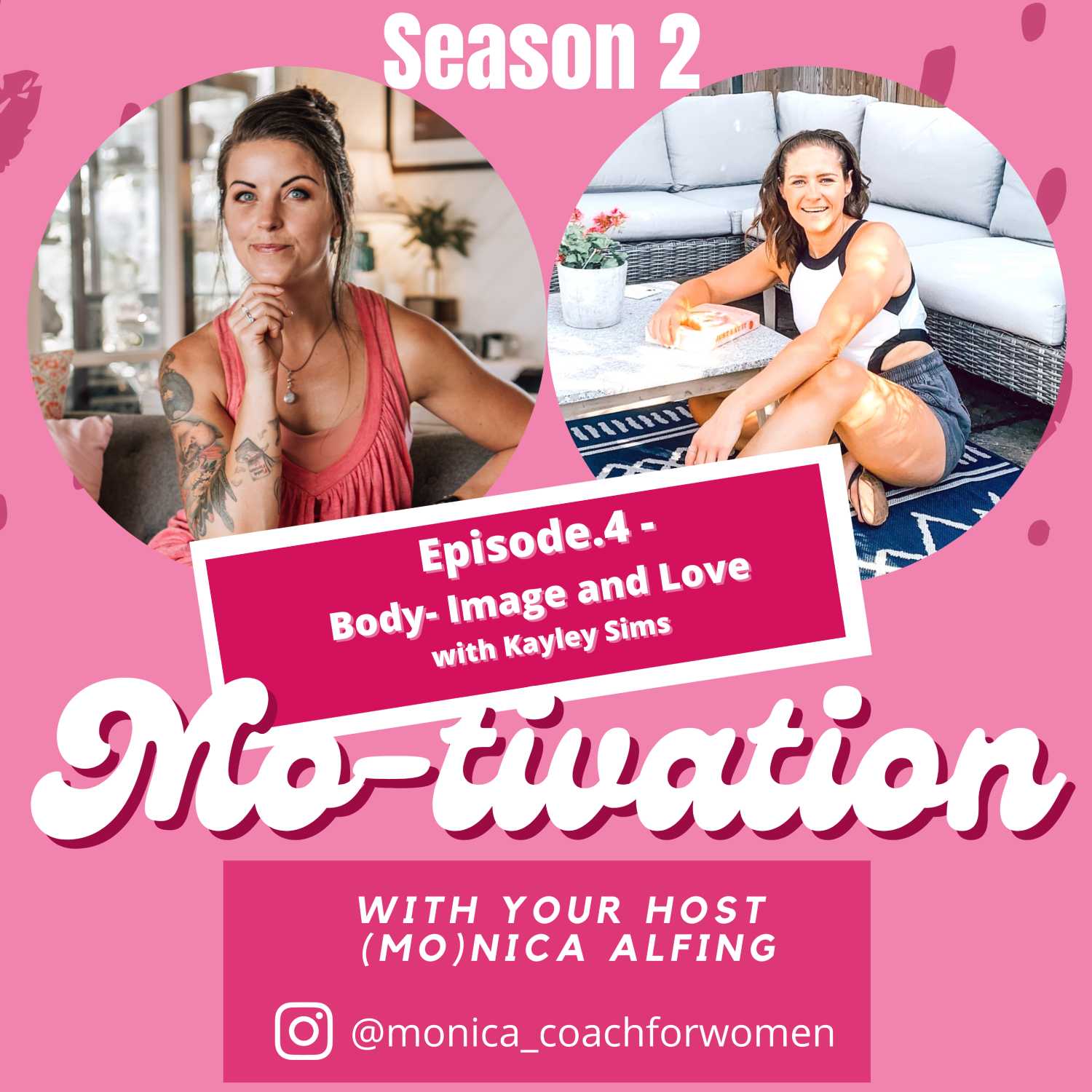 Mo-tivation