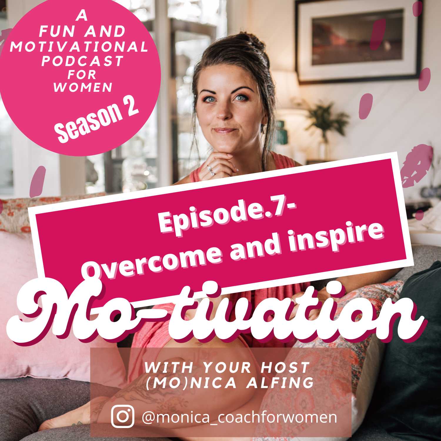 Mo-tivation