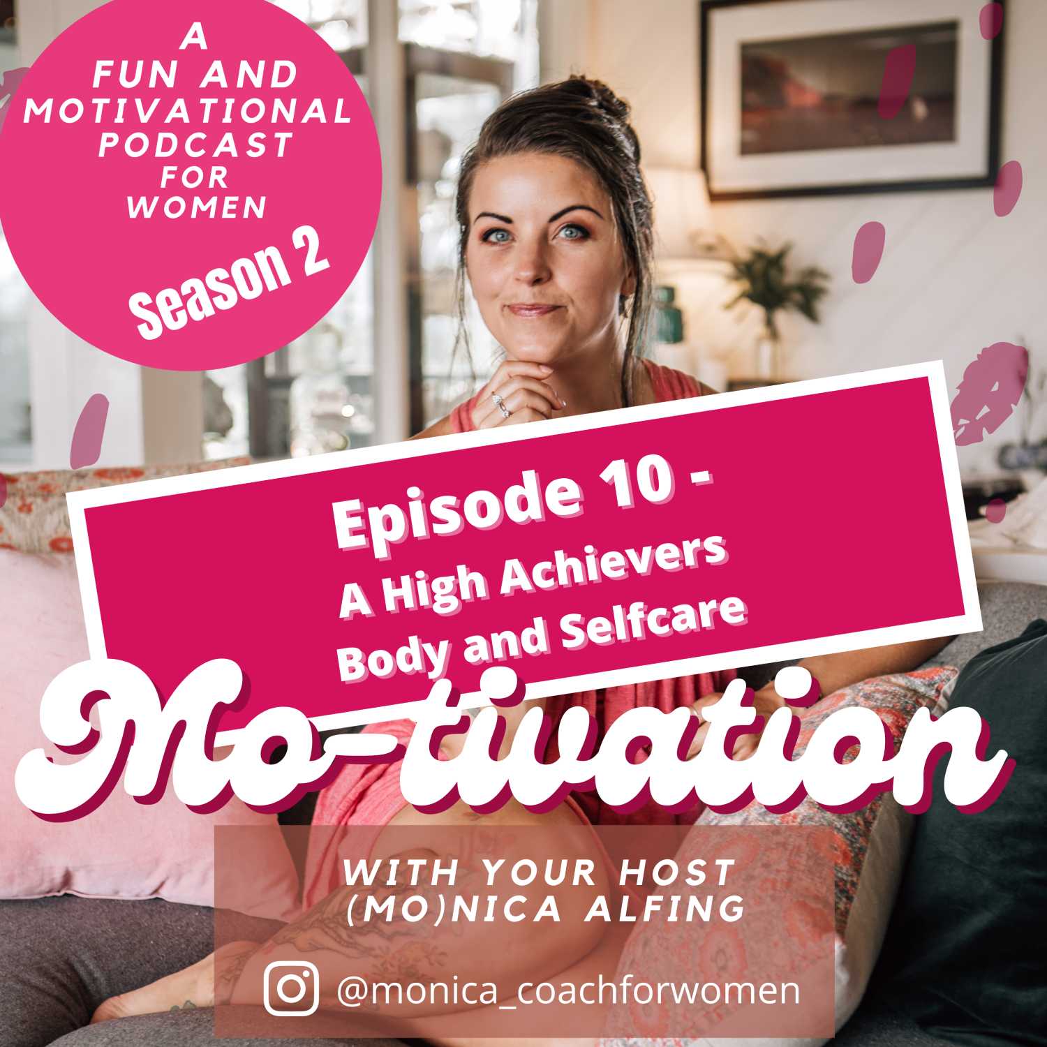 Mo-tivation
