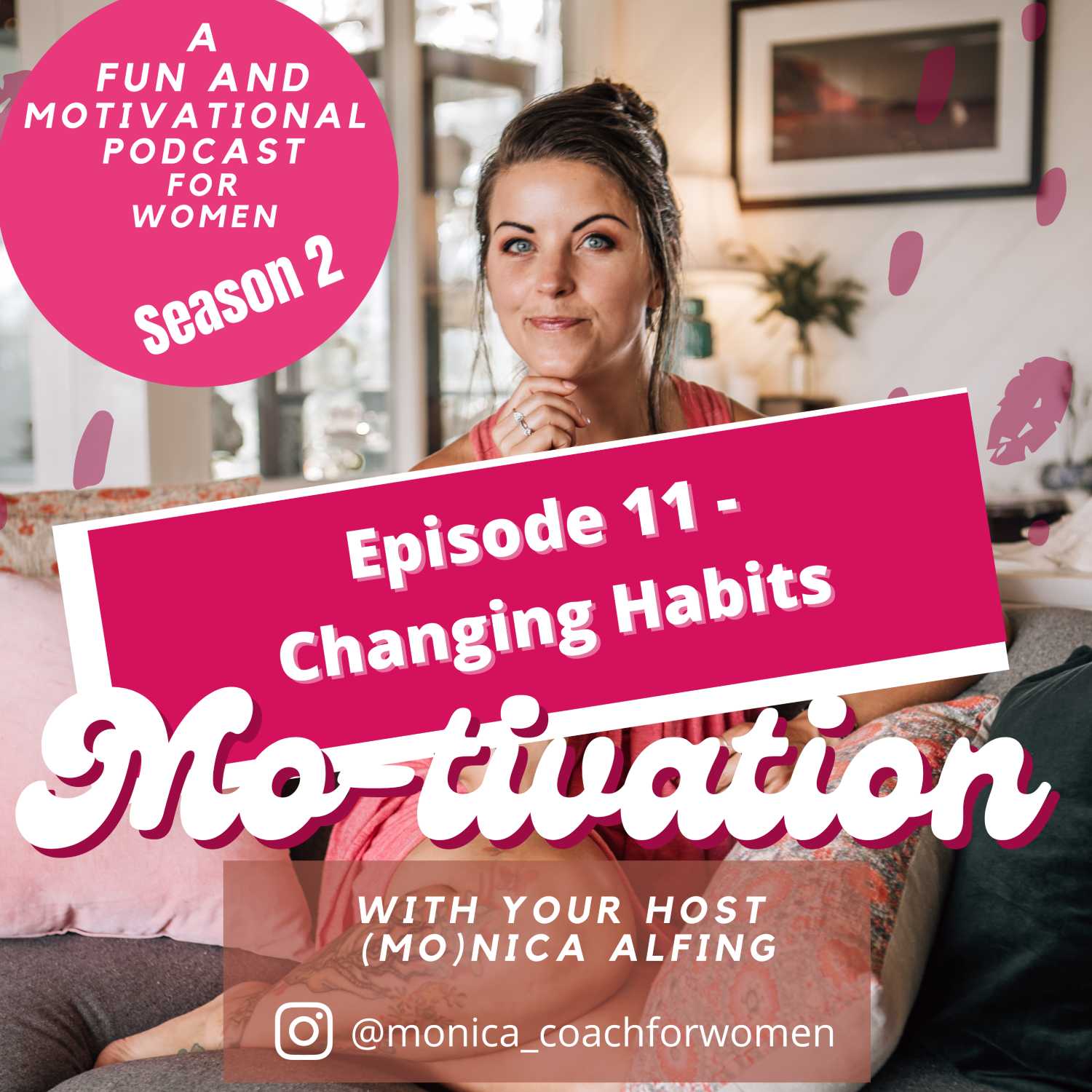 Mo-tivation