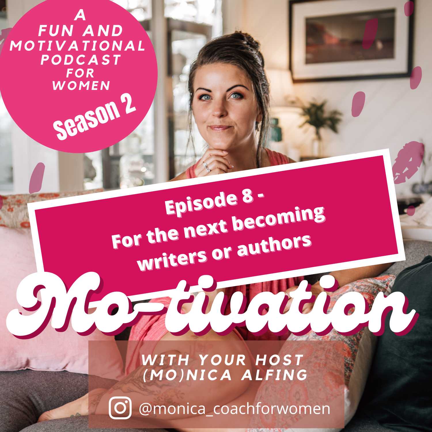 Mo-tivation