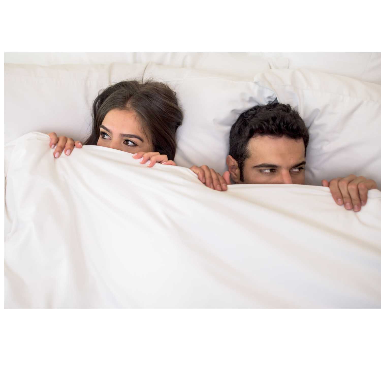 Chlamydia And Gonorrhea News episode artwork