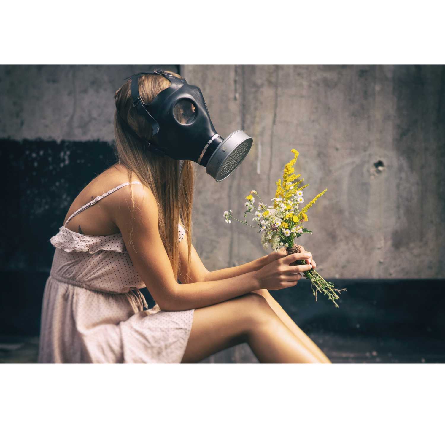 A doctor's guide to managing the hay fever season episode artwork