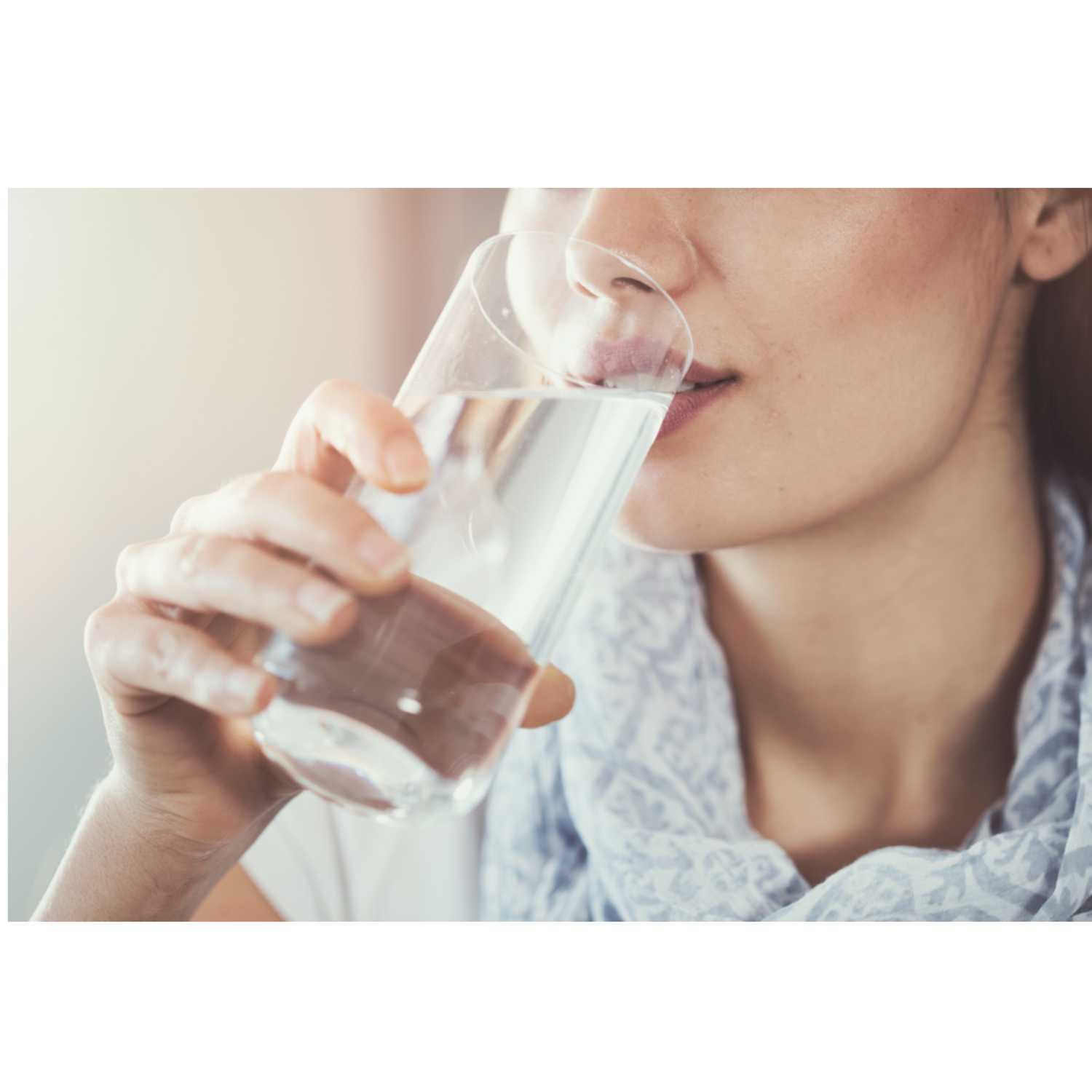 All you need to know about water fasting episode artwork