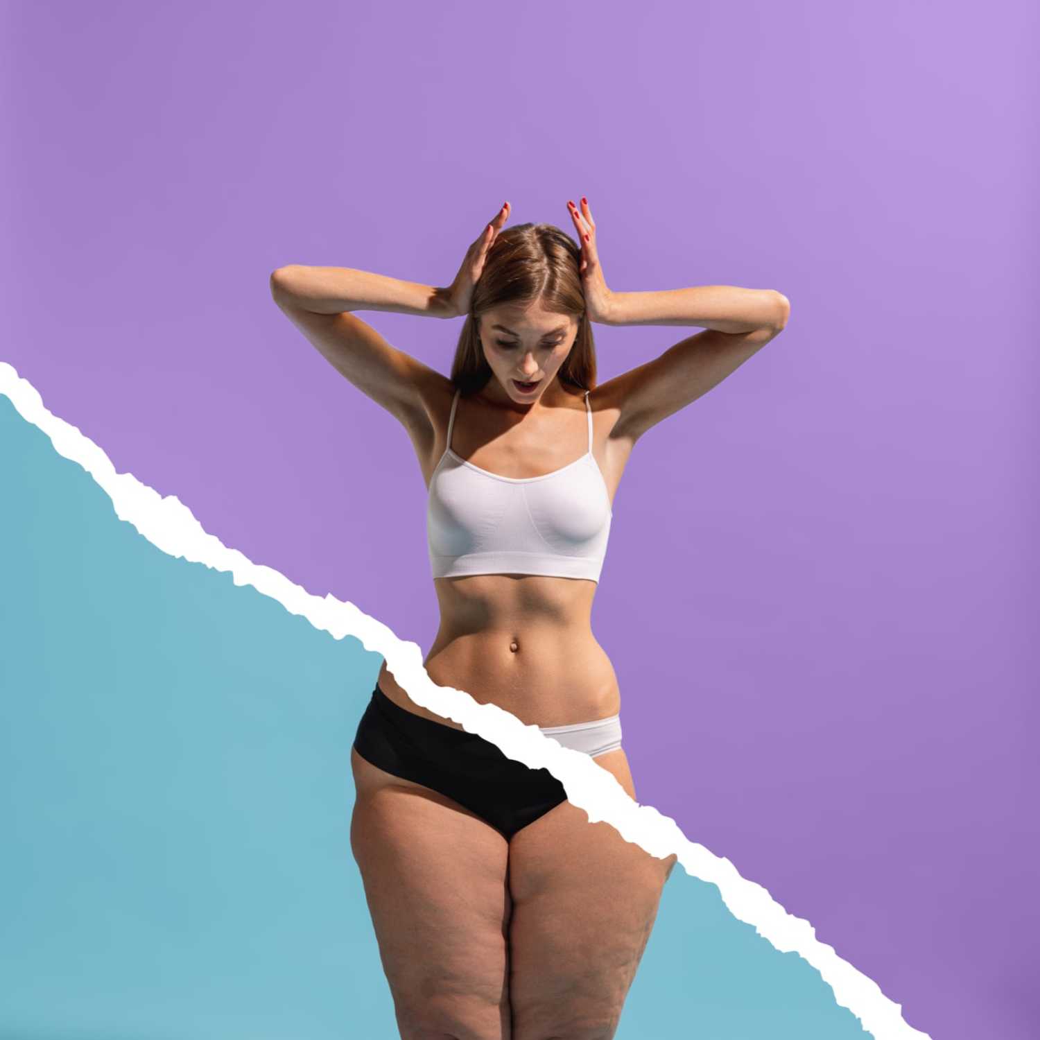 How to get rid of bloating? episode artwork