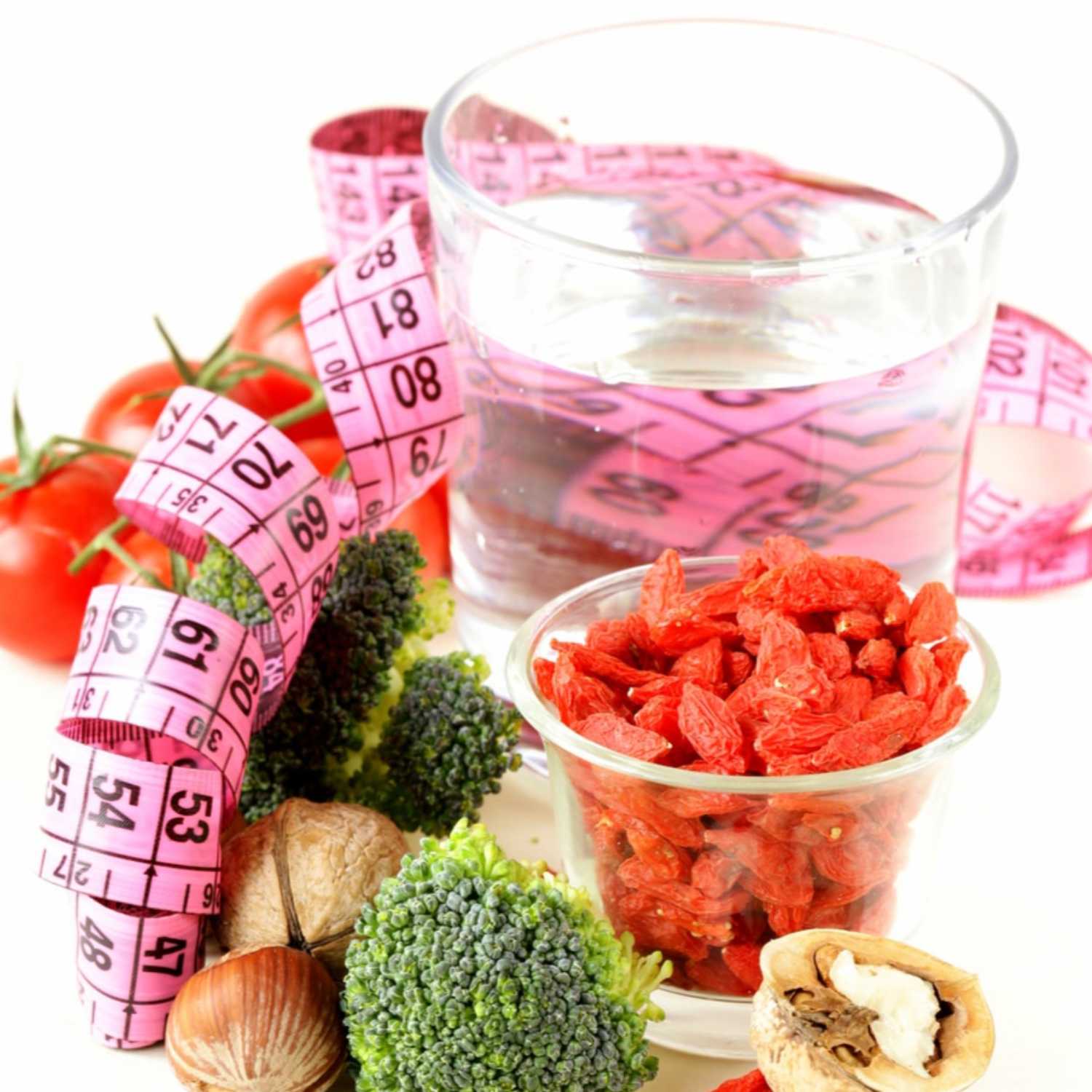 Blood-thinning foods, drinks and supplements episode artwork