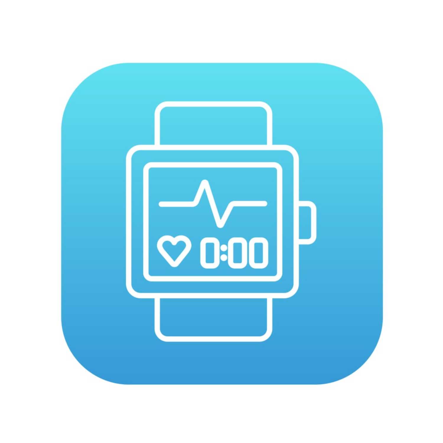 How do you lower your resting heart rate episode artwork