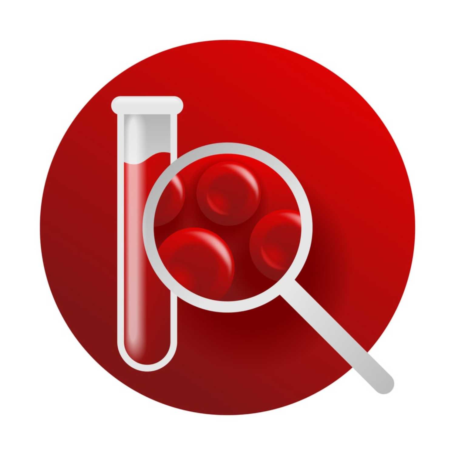 How to increase haemoglobin - Home remedies episode artwork