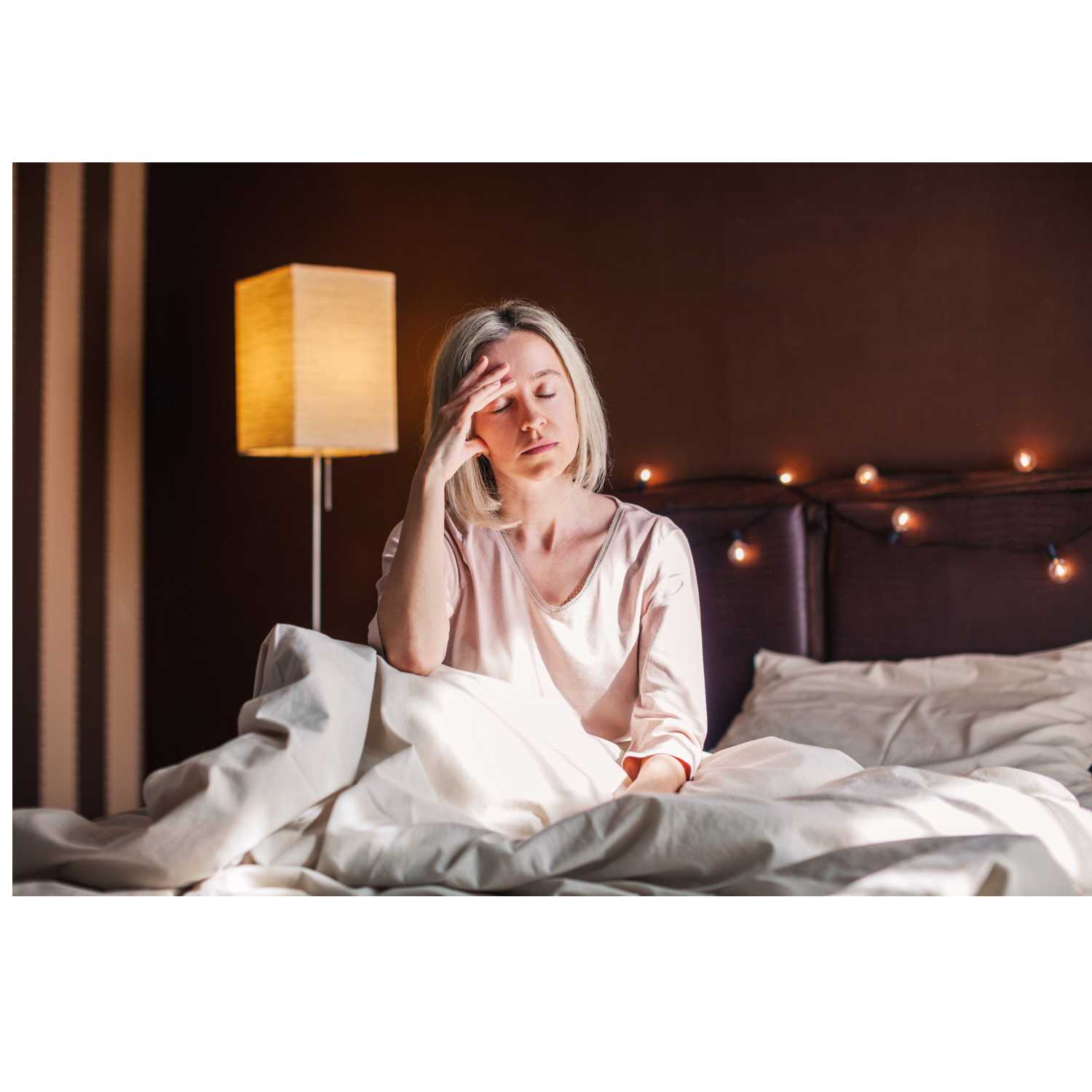 What Is Menopausal Vaginal Dryness and How Do We Treat It? episode artwork