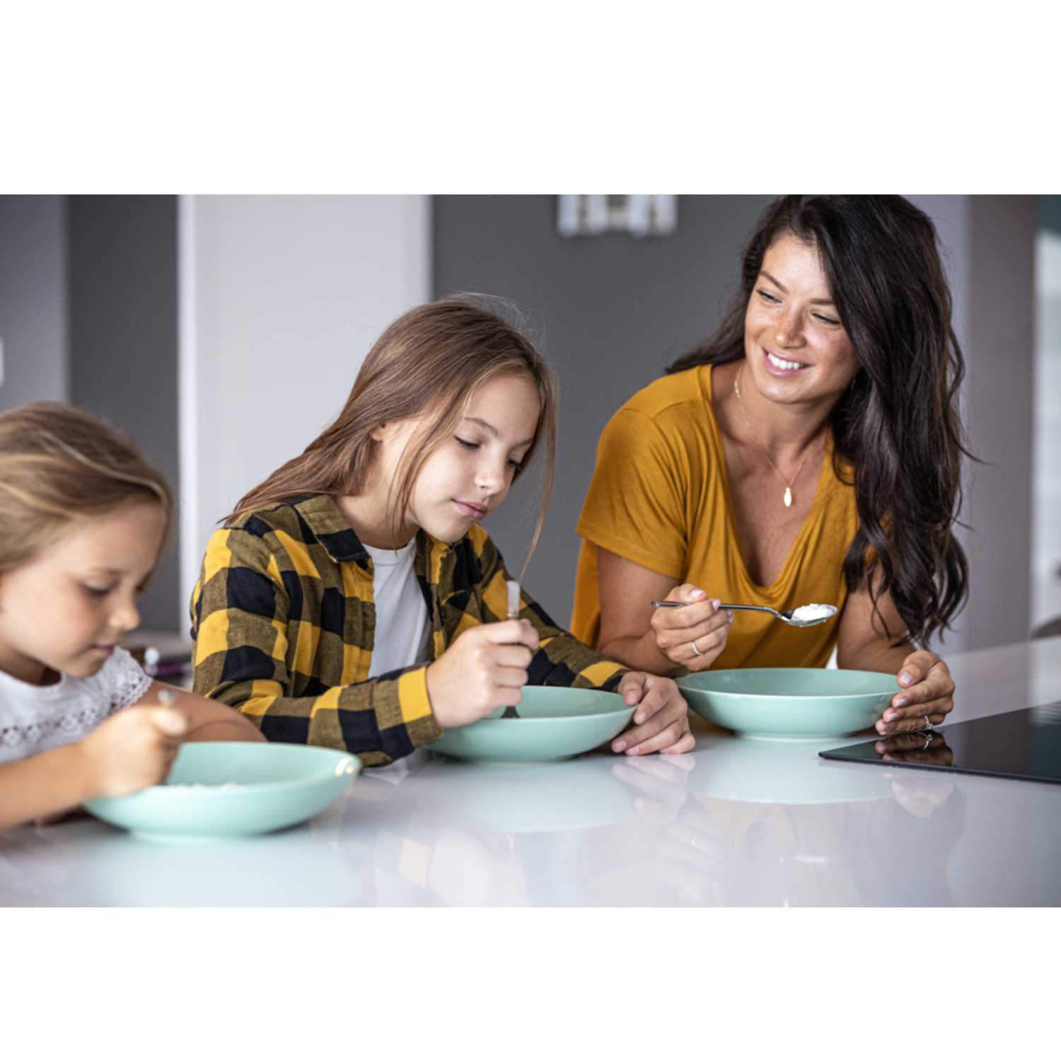 Semaglutide, Ozempic, Wegovy In Weight Management For Teens episode artwork