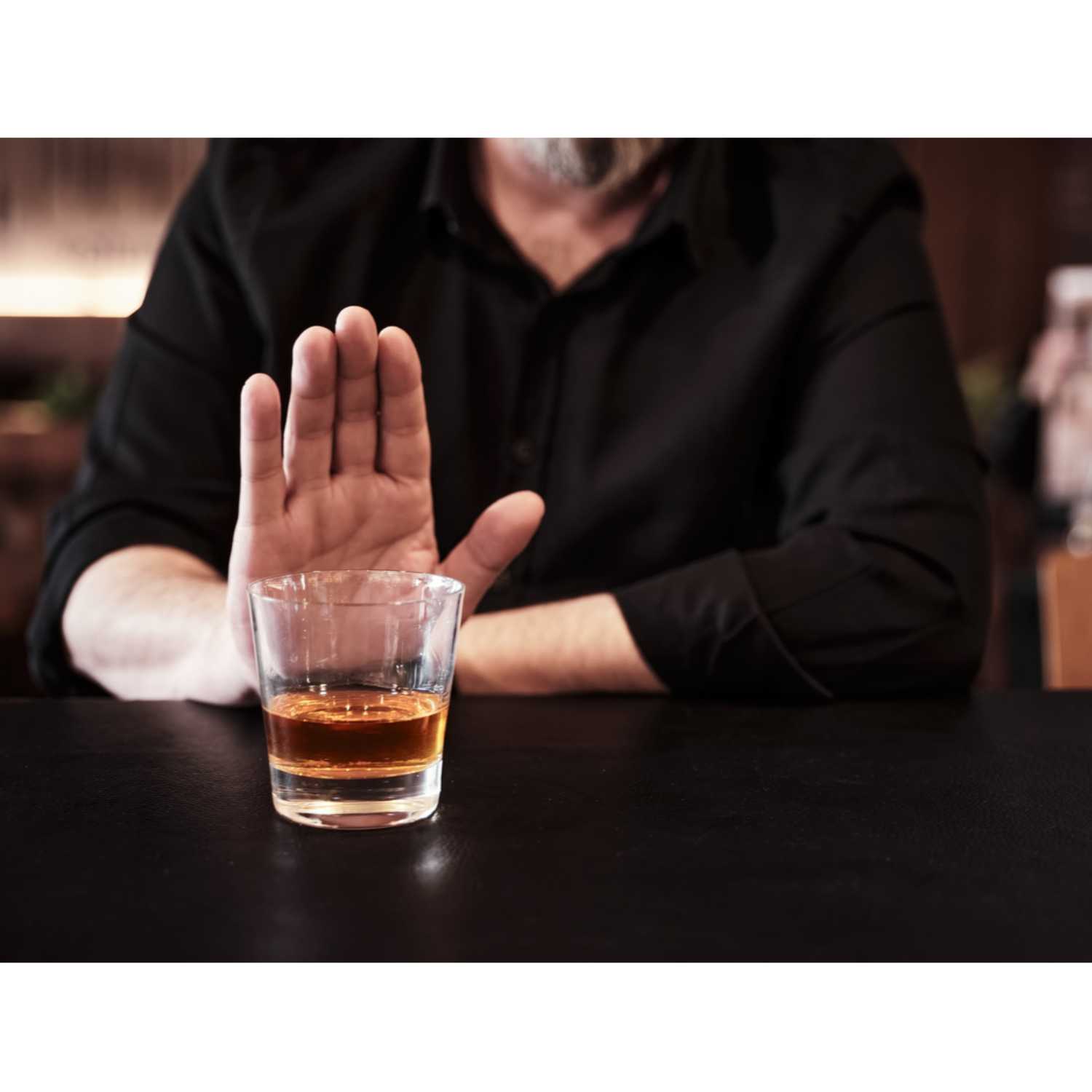 Can I Have Alcohol While On Ozempic? episode artwork