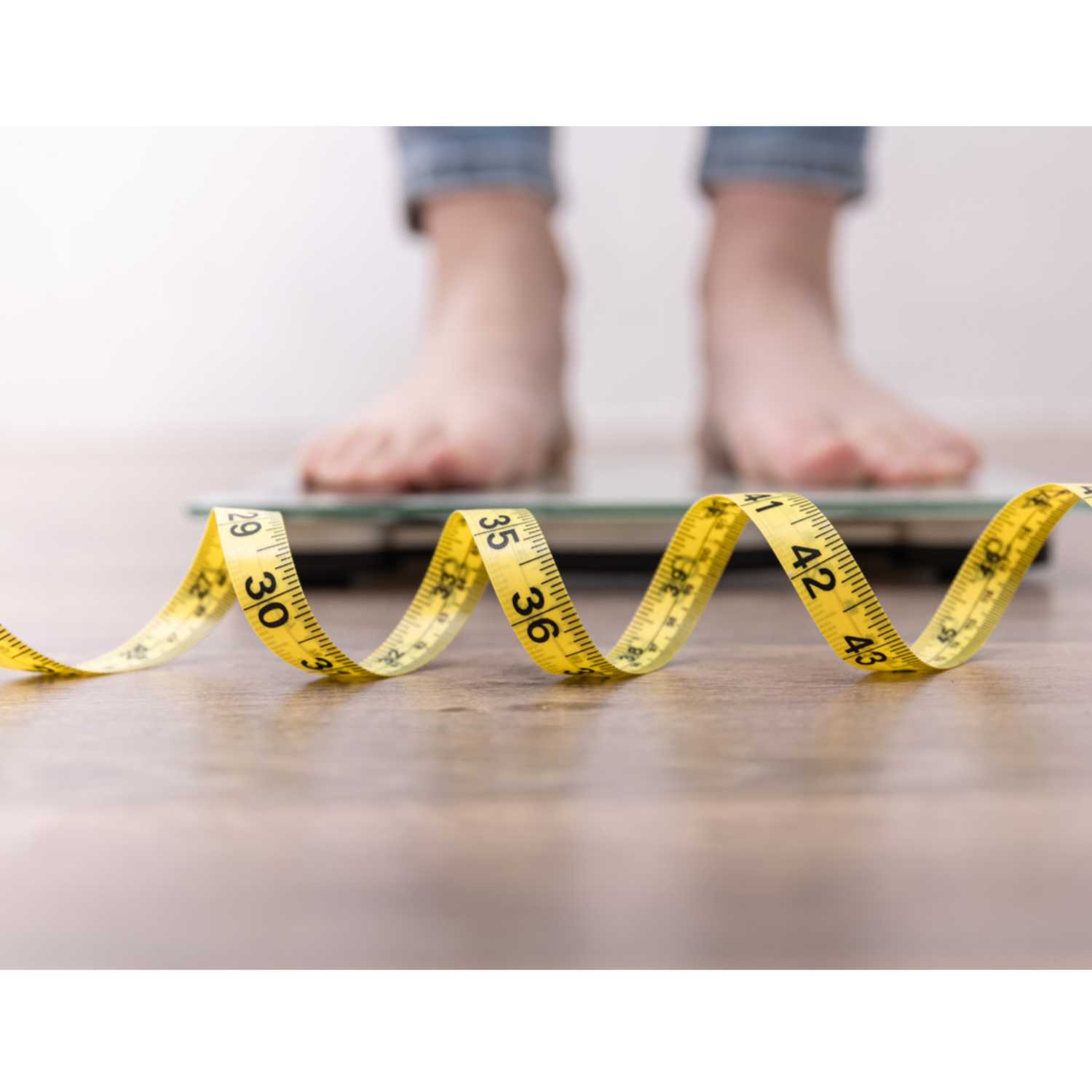 Wegovy Vs. Saxenda: Which Is Better For Weight Loss? episode artwork