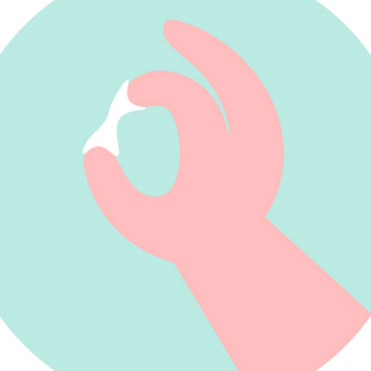 Vaginal Discharge Before Period: What You Need To Know episode artwork