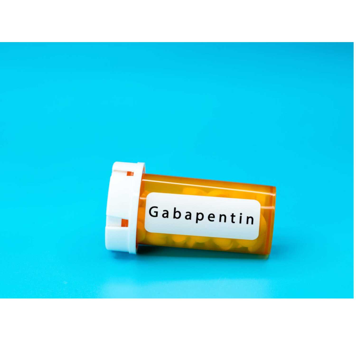 Gabapentin Alternatives: Possible Substitutions To Know episode artwork
