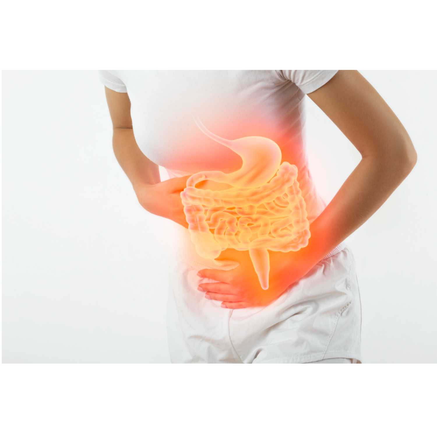 Constipation: How To Fix It episode artwork