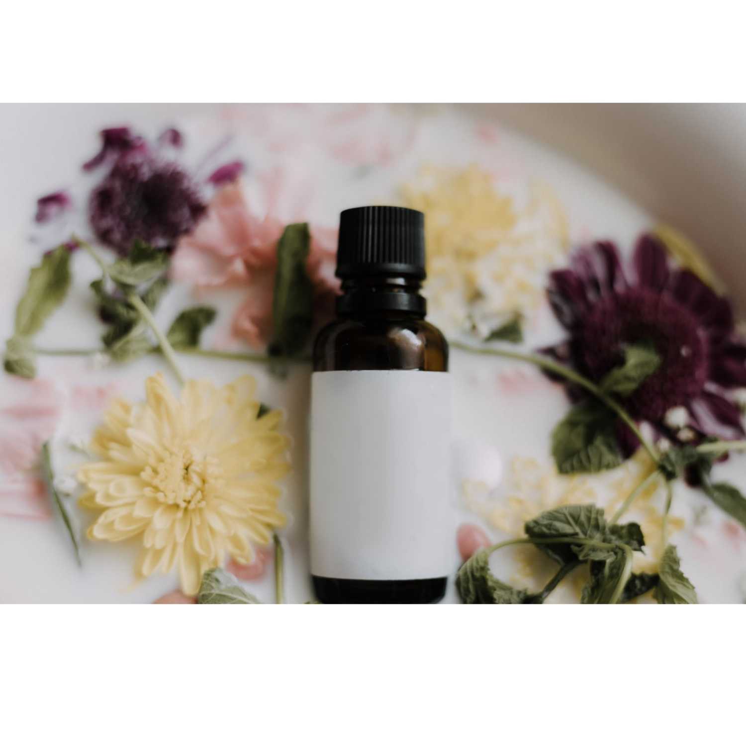 Yeast Infection Home Remedies: 13 Best Options episode artwork
