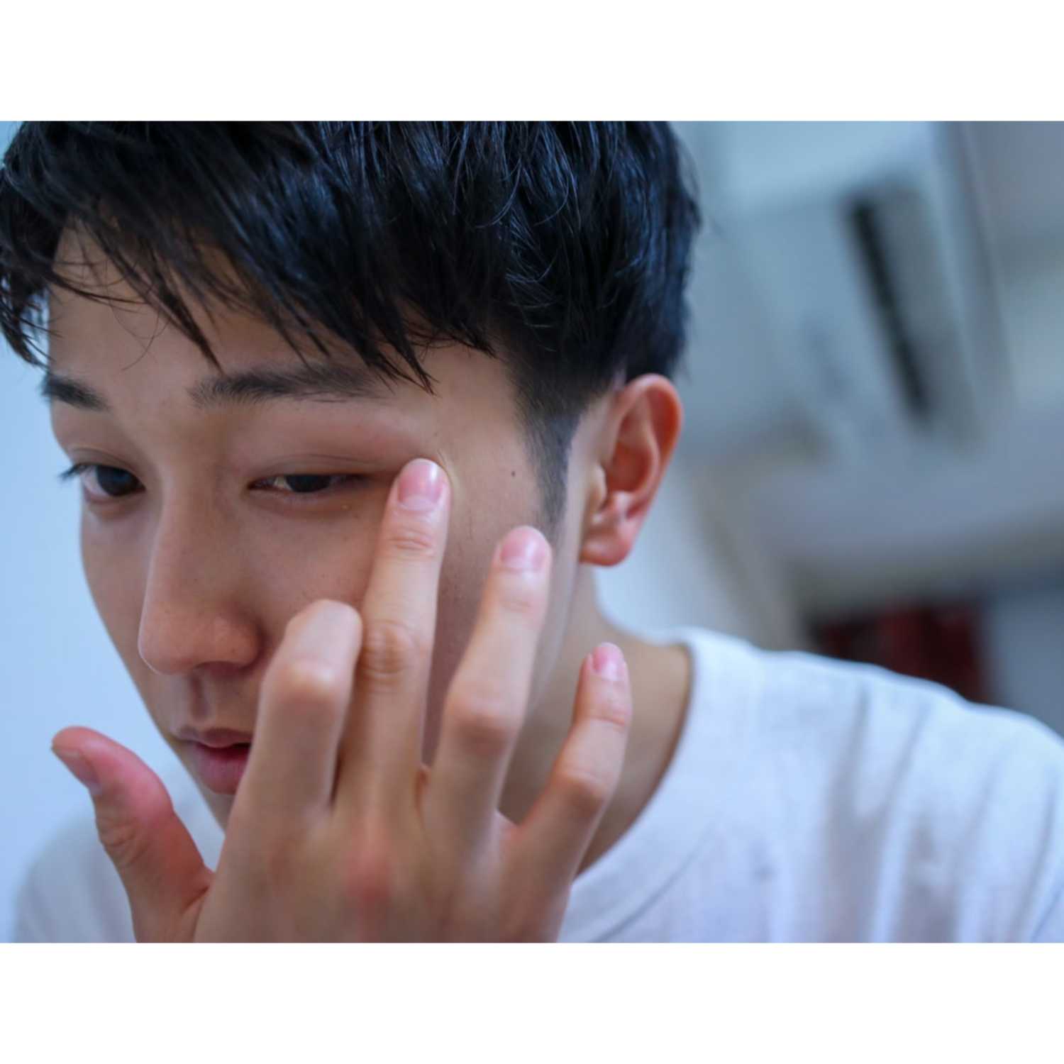 How Long Does a Stye Last? episode artwork