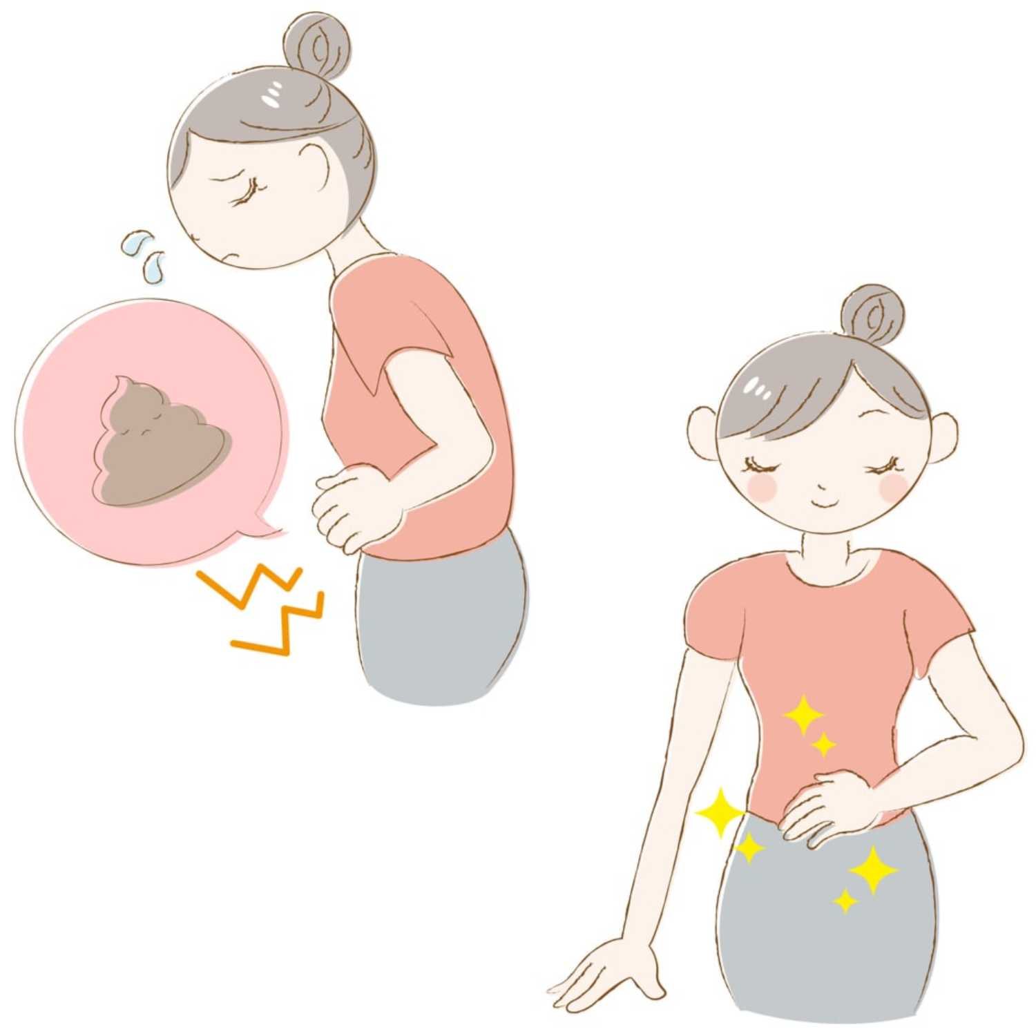 How to Get Rid of Diarrhoea - 7 Home Remedies That Work episode artwork
