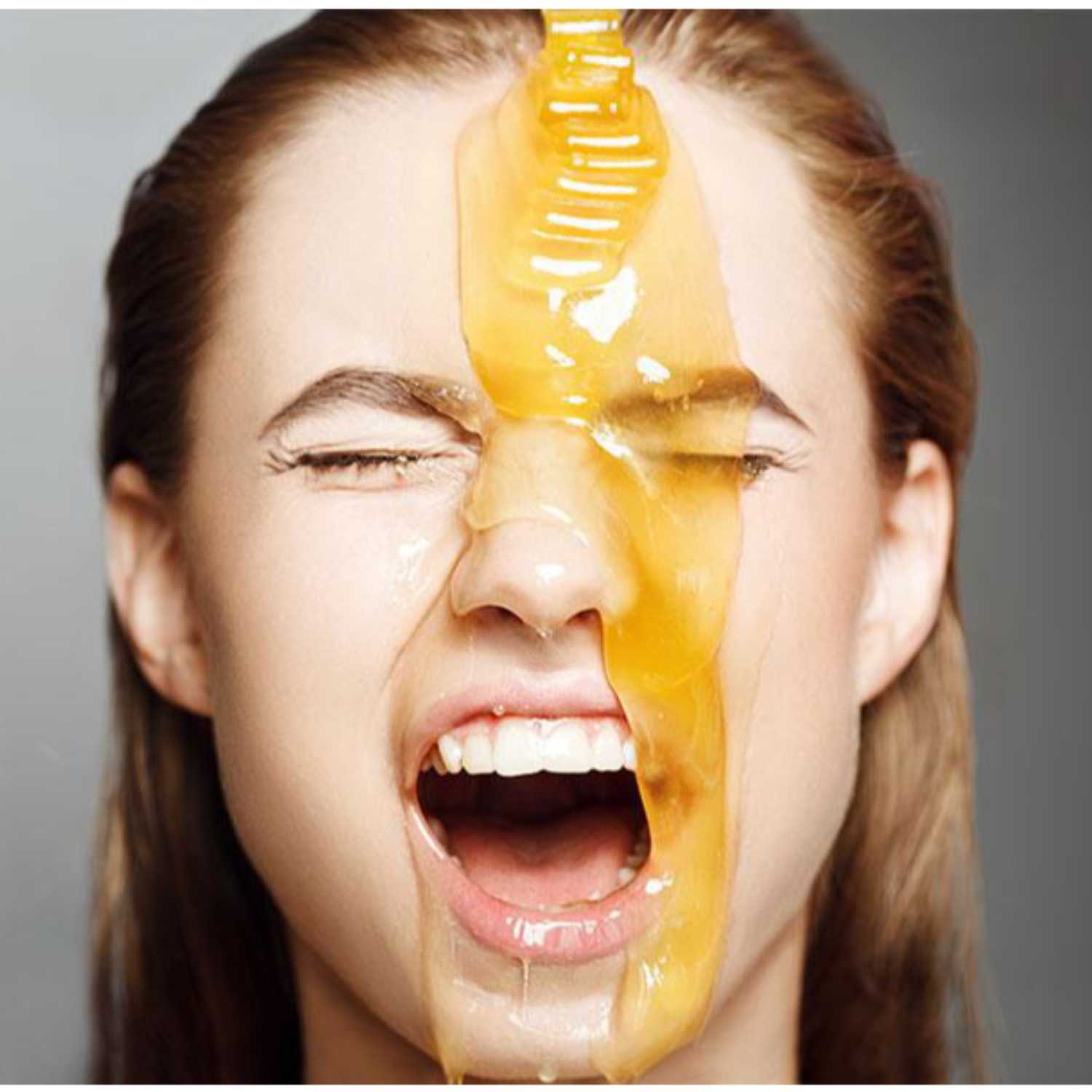 ARE SINUS INFECTIONS CONTAGIOUS? episode artwork