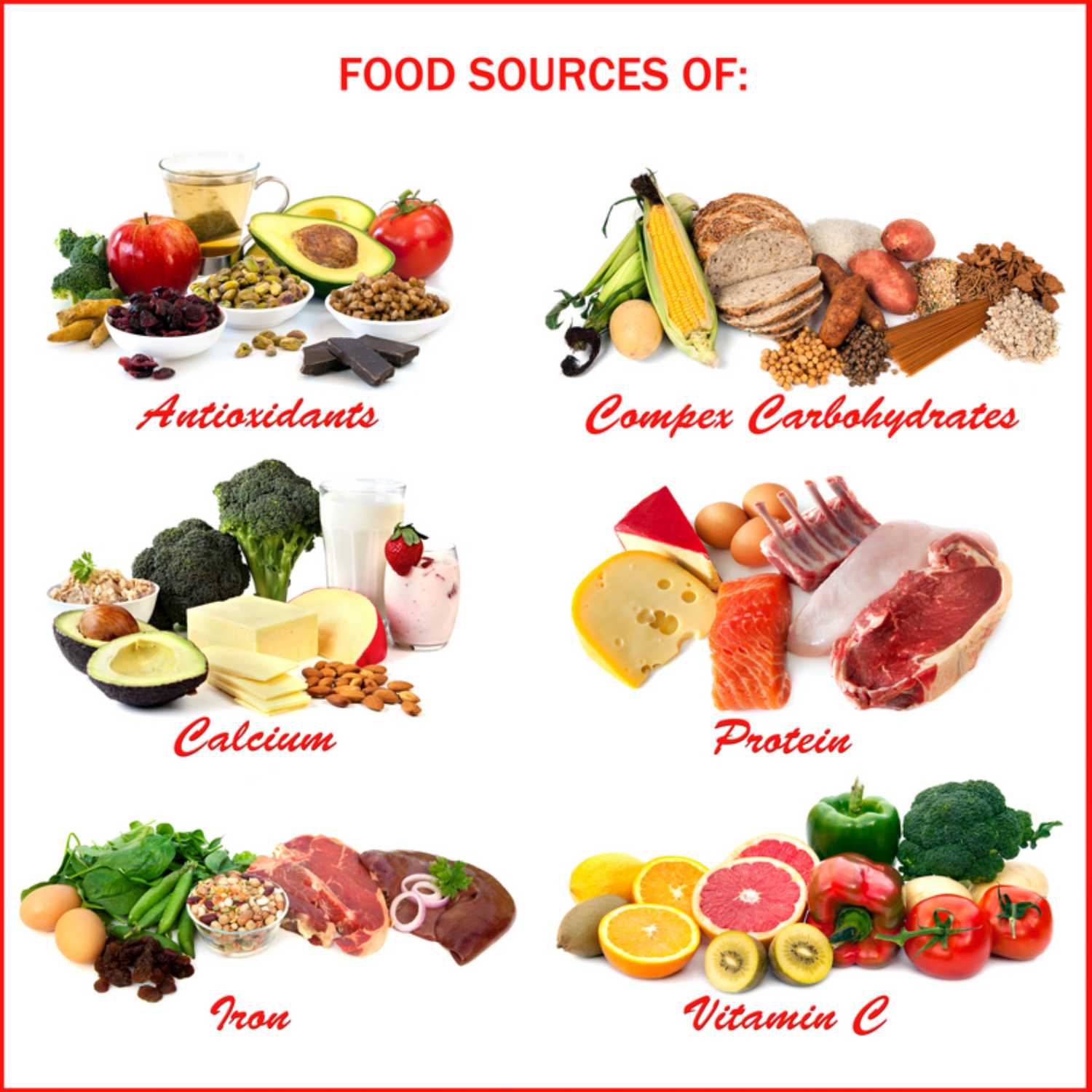 3 diet suggestions for IBS episode artwork