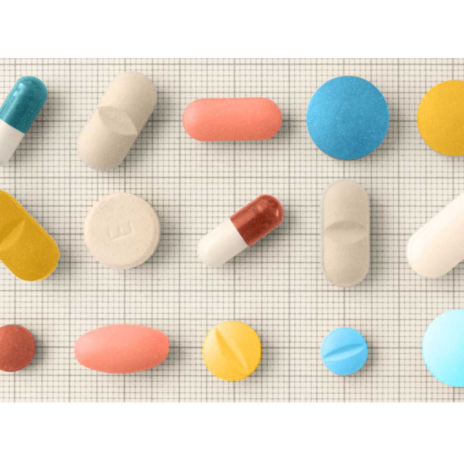 Antidepressants that Cause Weight Loss episode artwork